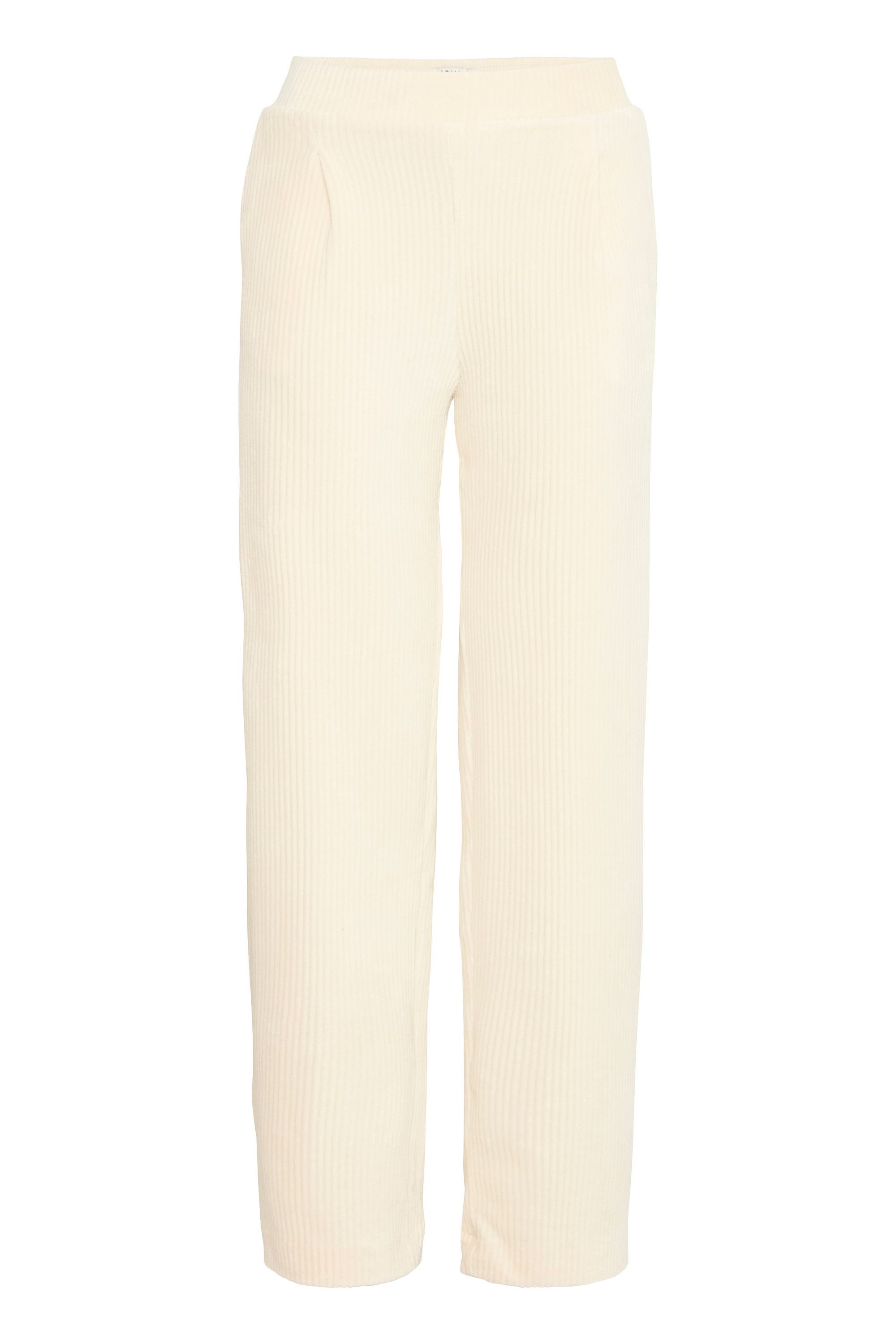 ICHI Stoffhose Casual Hose IHTAMARY