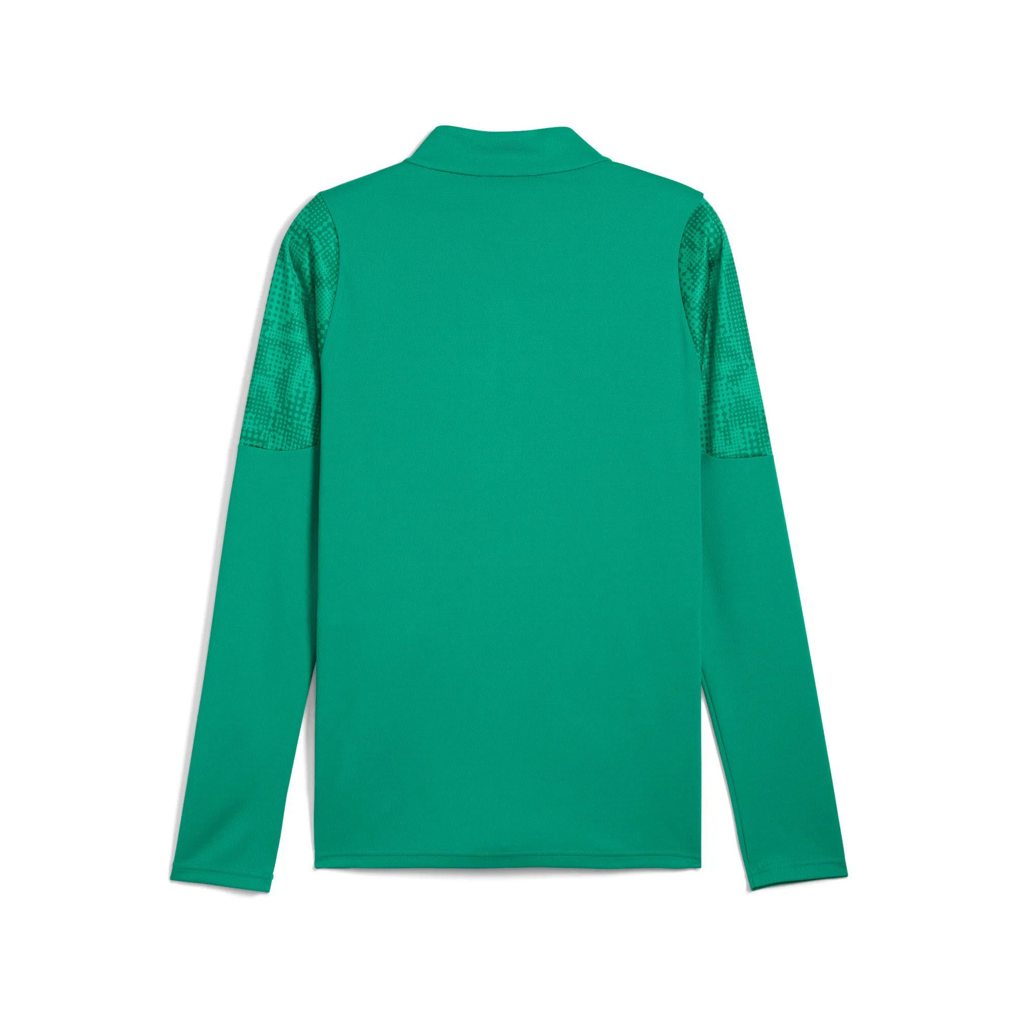 PUMA Trainingsjacke Puma Herren Trainingsjacke teamCUP günstig online kaufen