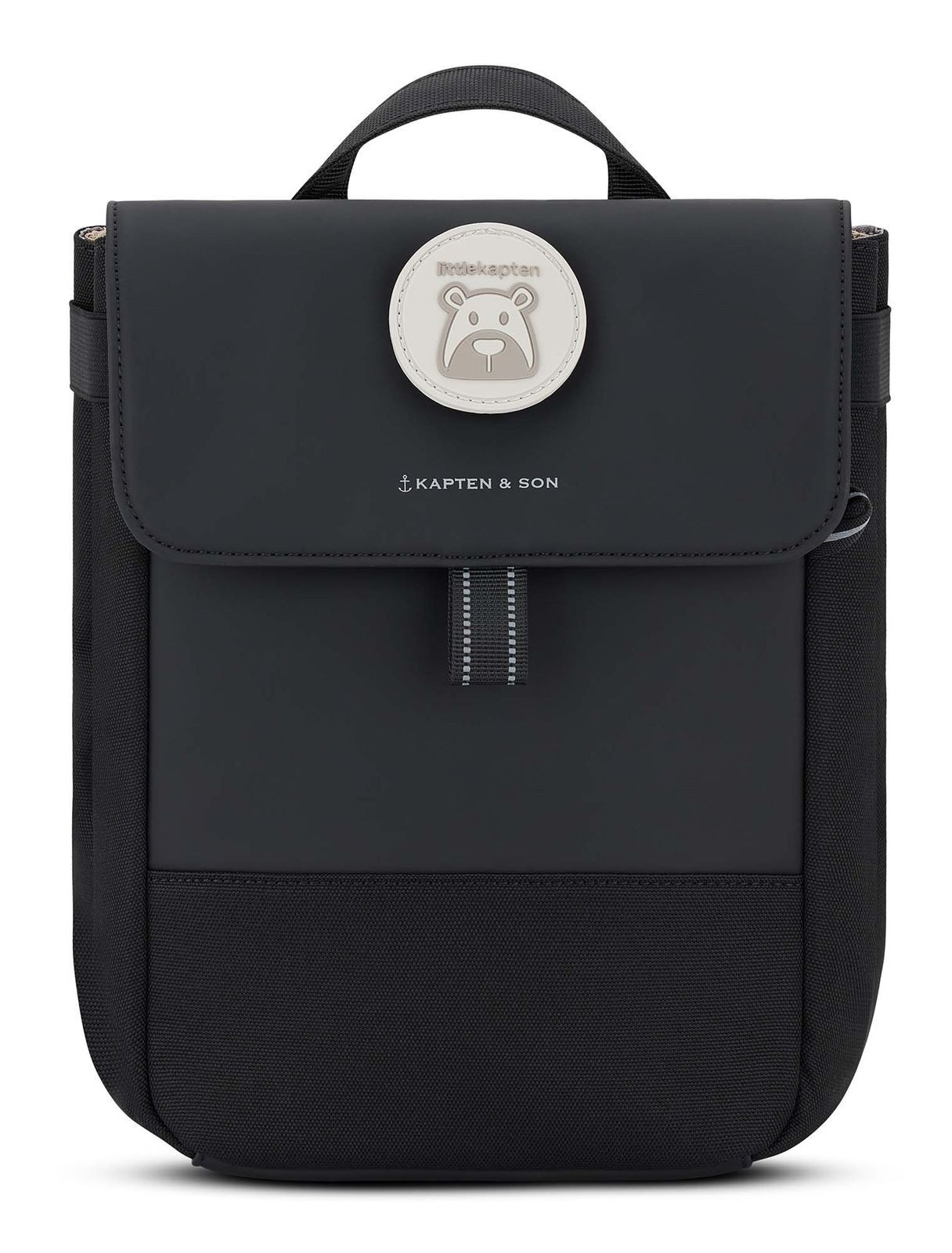 Kapten & Son Rucksack Fyn Kids Backpack