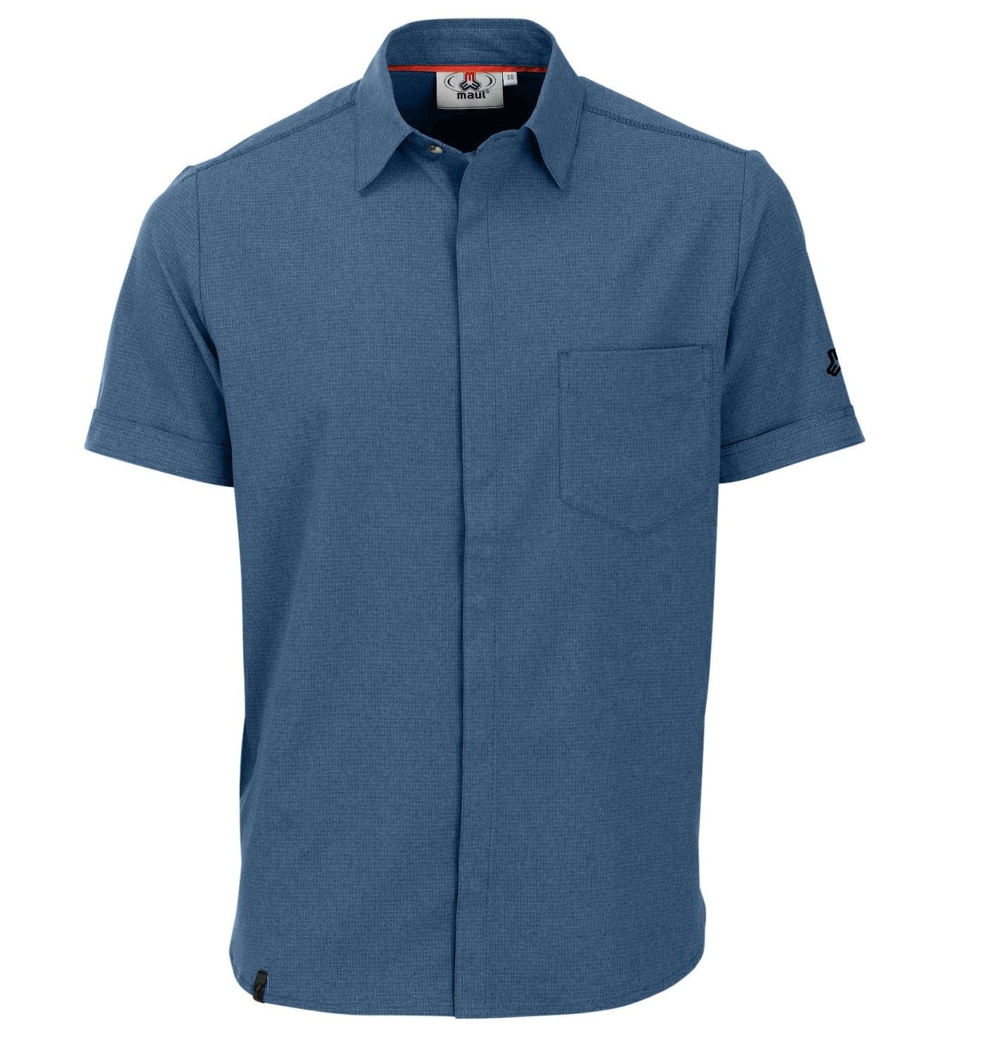 RennerXXL Funktionshemd Maul Coesfeld Herren Funktionshemd günstig online kaufen