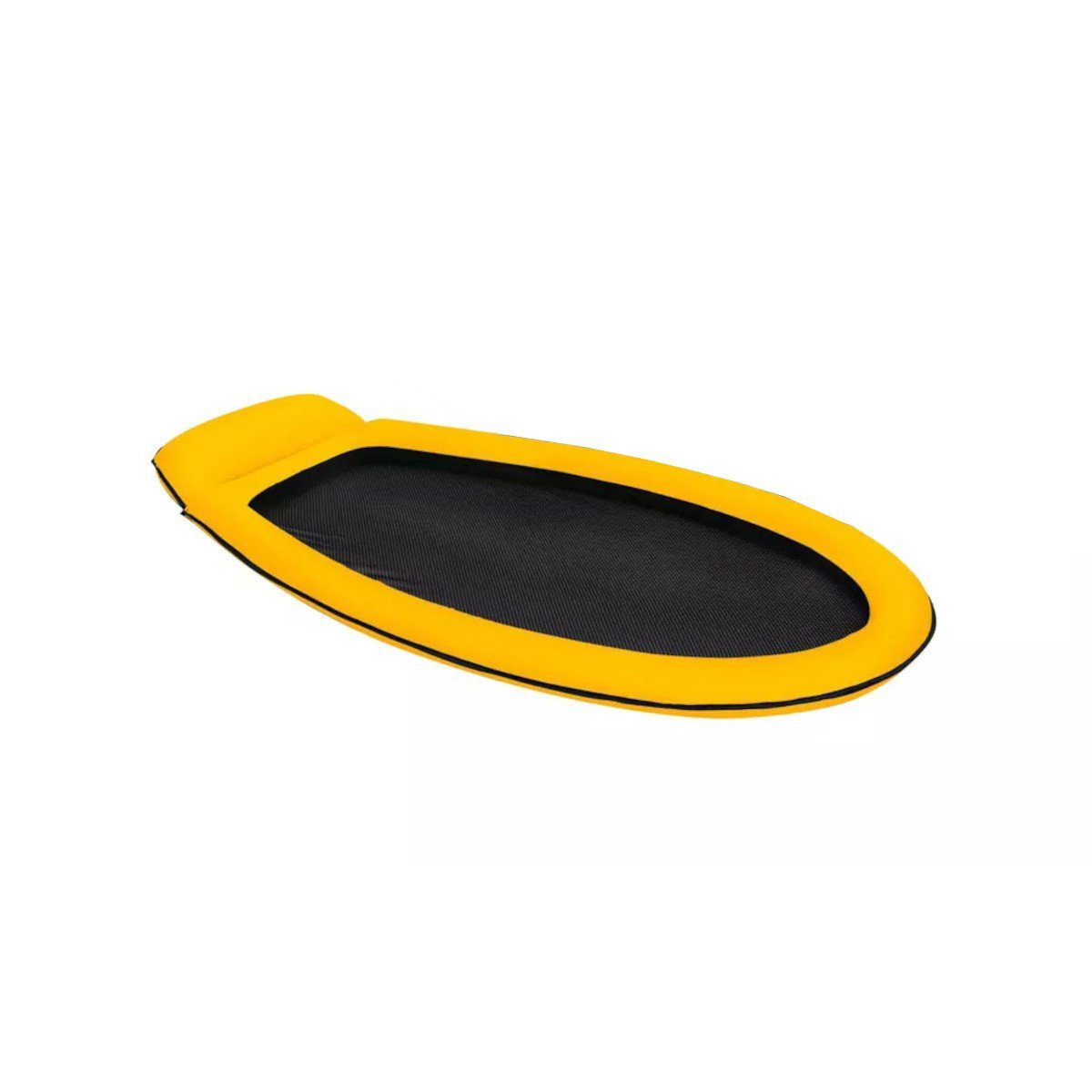 Intex Luftmatratze 58836EU - Wasserhängematte - günstig online kaufen