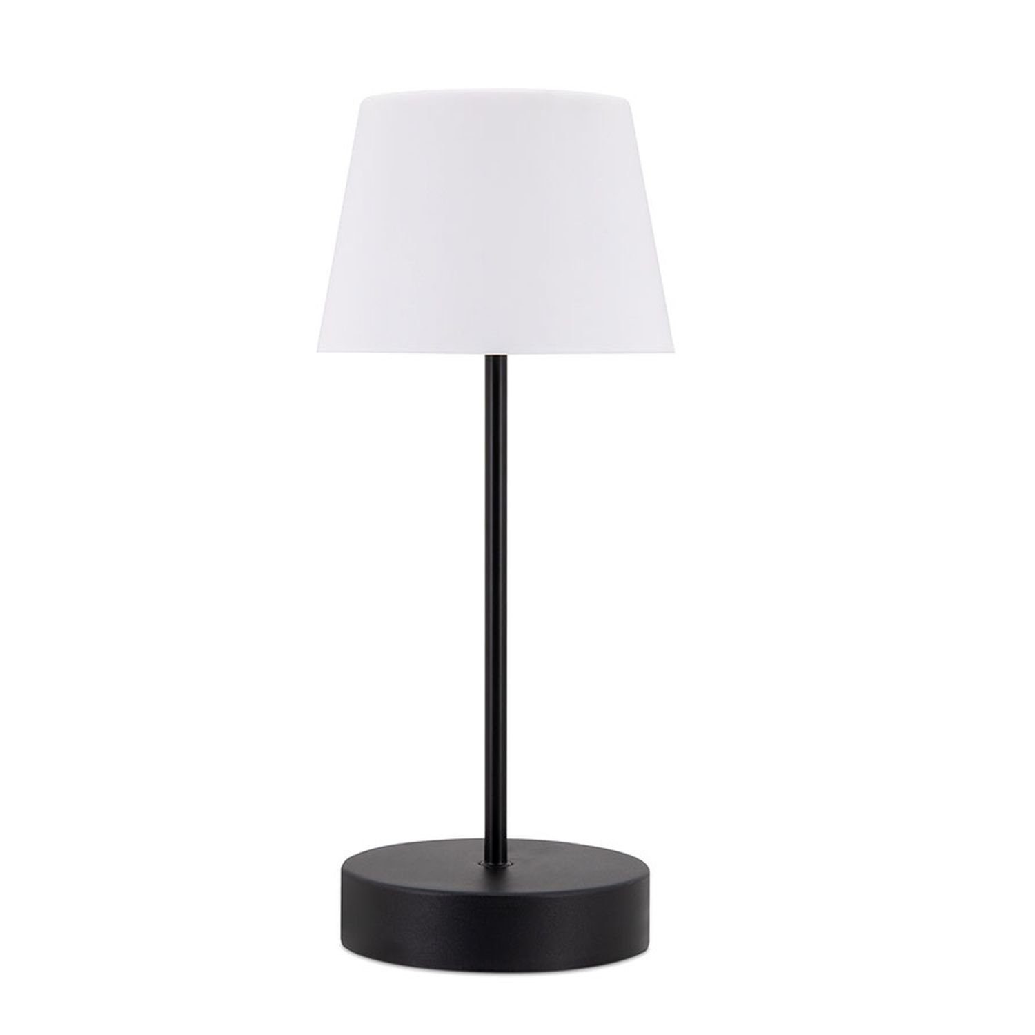 Remember LED Tischleuchte Oscar Pure günstig online kaufen