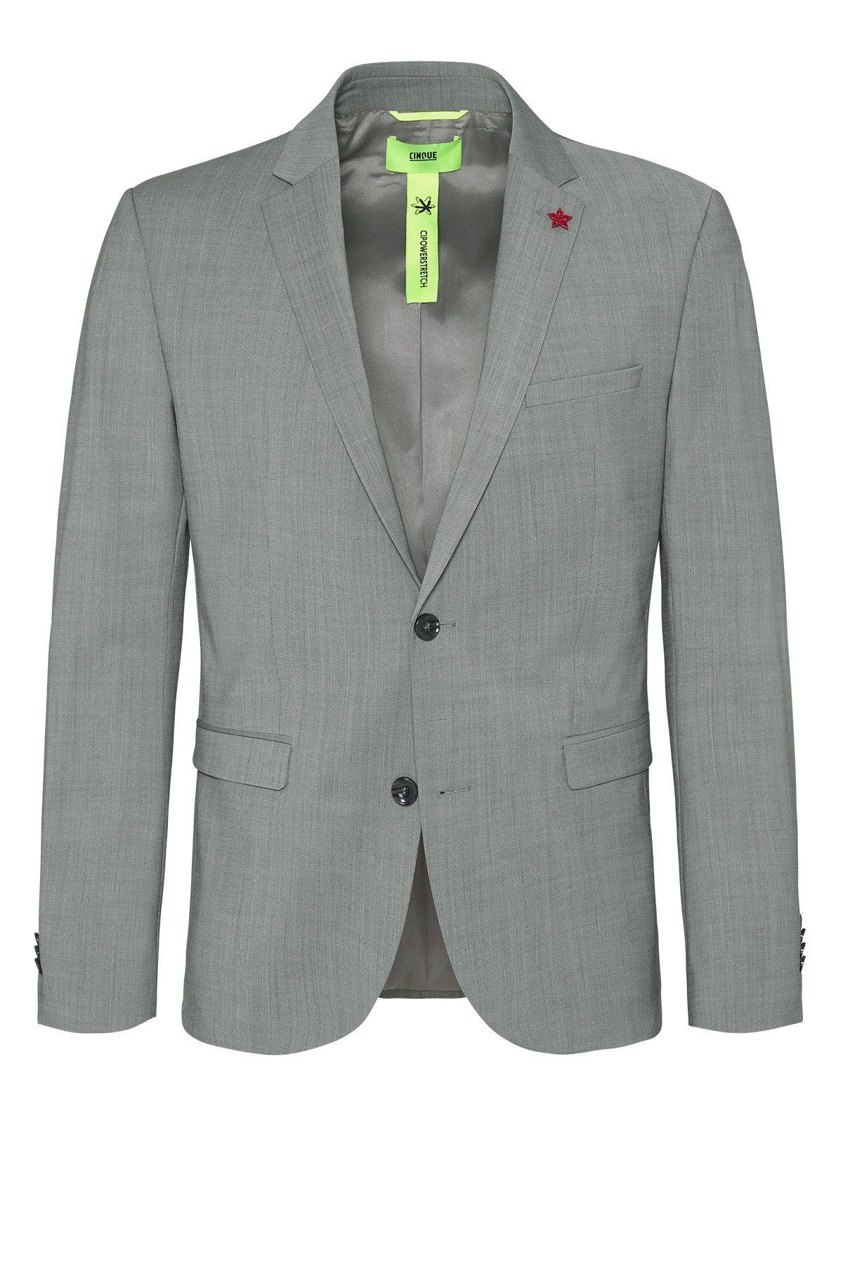 Funktionsjacke
