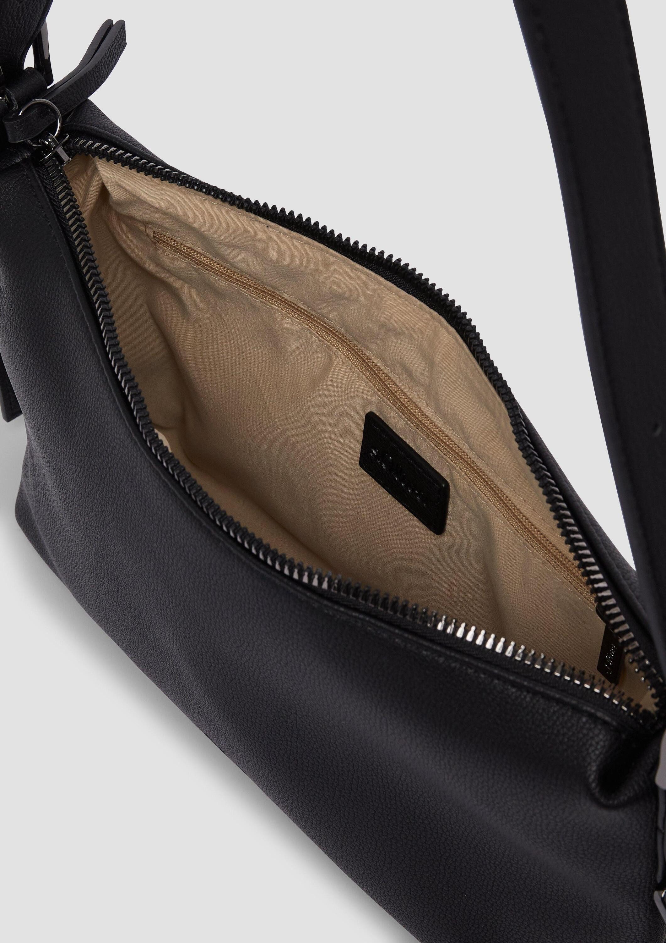 s.Oliver Schultertasche Tasche