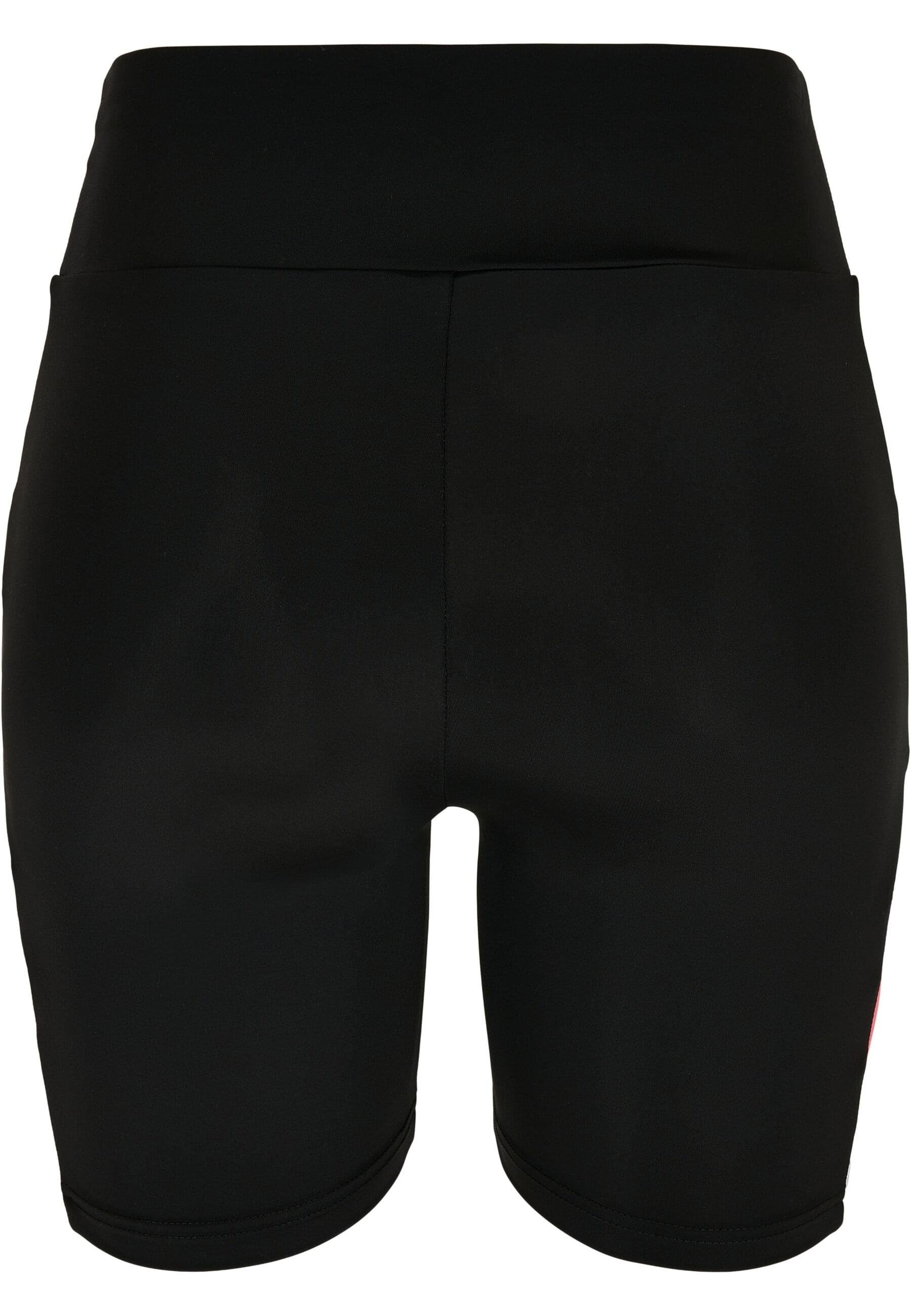 Starter Black Label Shorts Starter Black günstig online kaufen