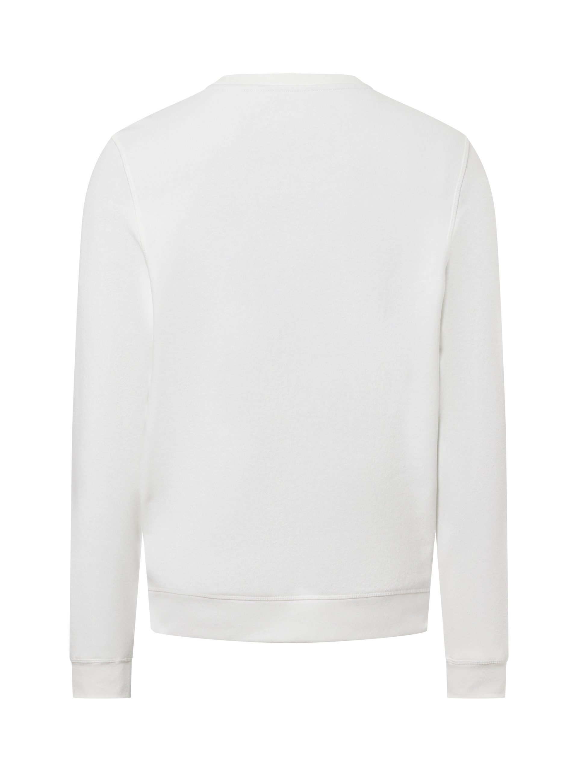 Nils Sundström Sweatshirt günstig online kaufen