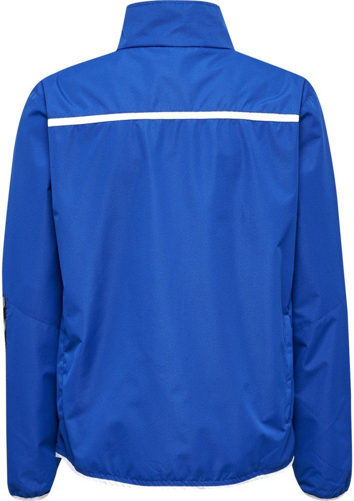 hummel Trainingsjacke Hmlauthentic günstig online kaufen