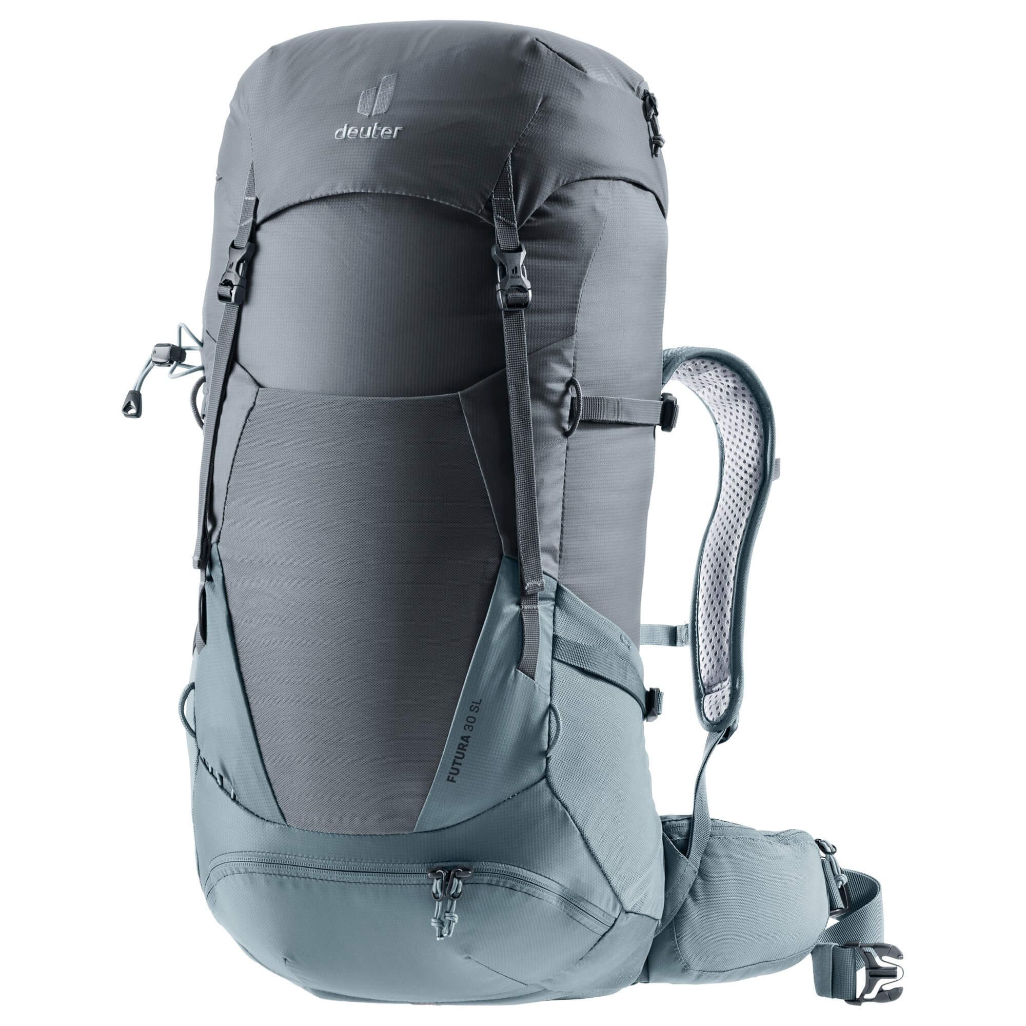 deuter Wanderrucksack Futura 30 SL - günstig online kaufen
