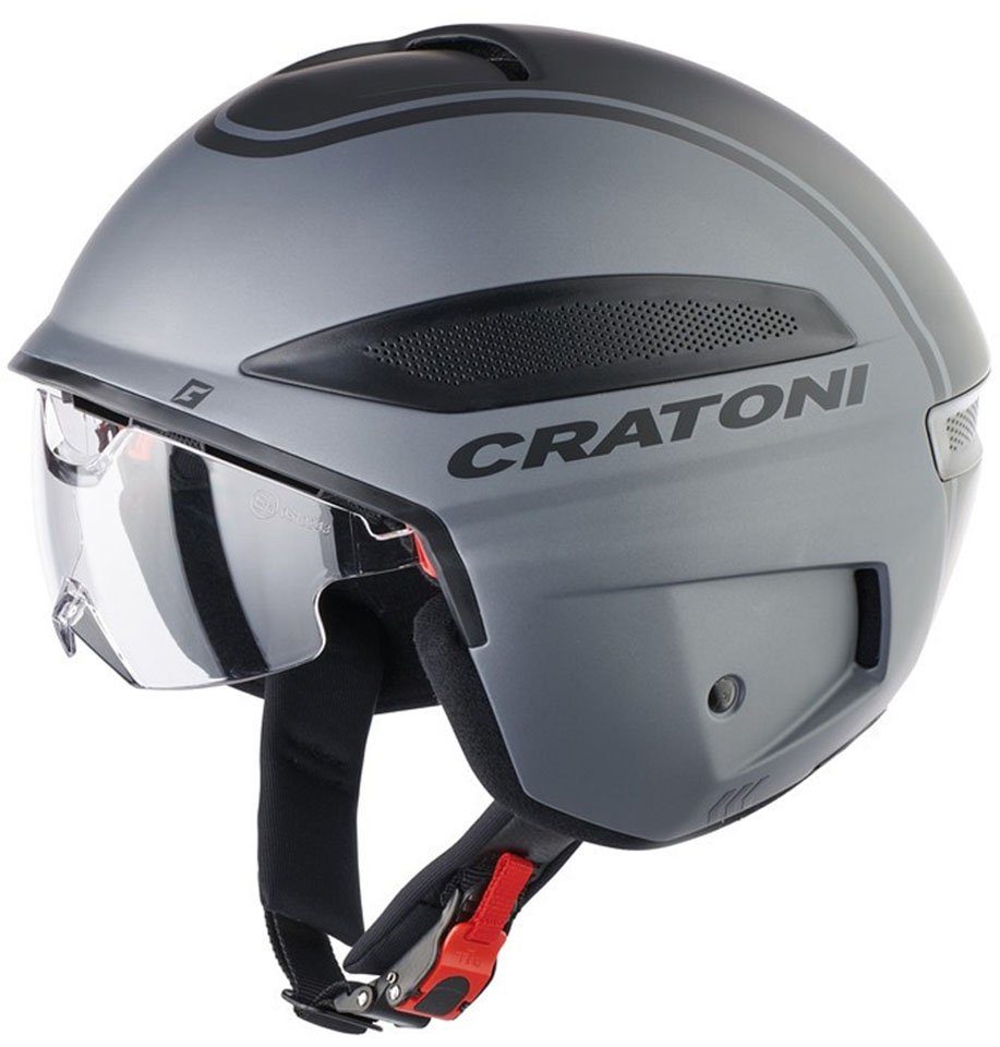 Fahrradhelm VIGOR