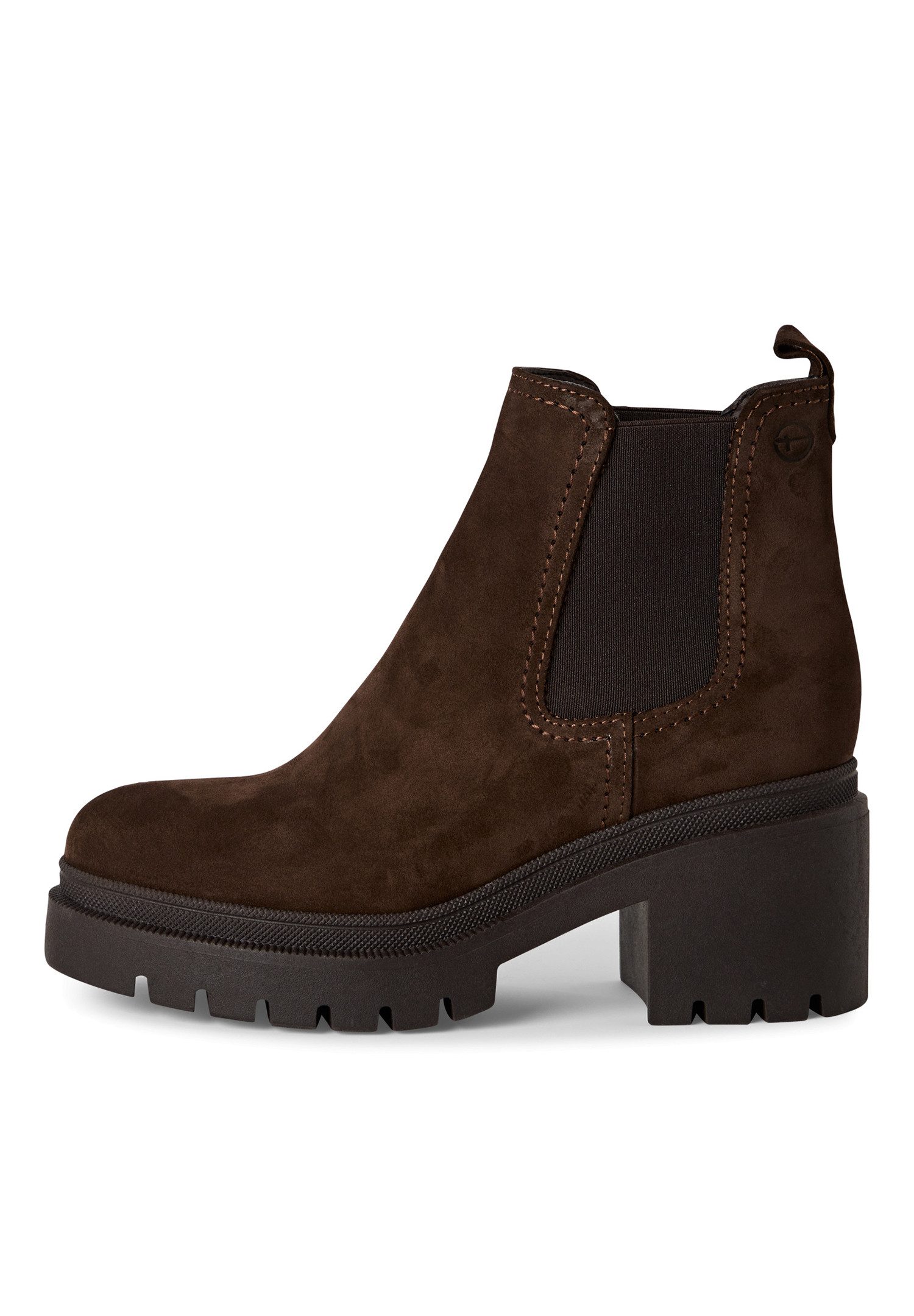 Tamaris M2545941 Stiefel günstig online kaufen