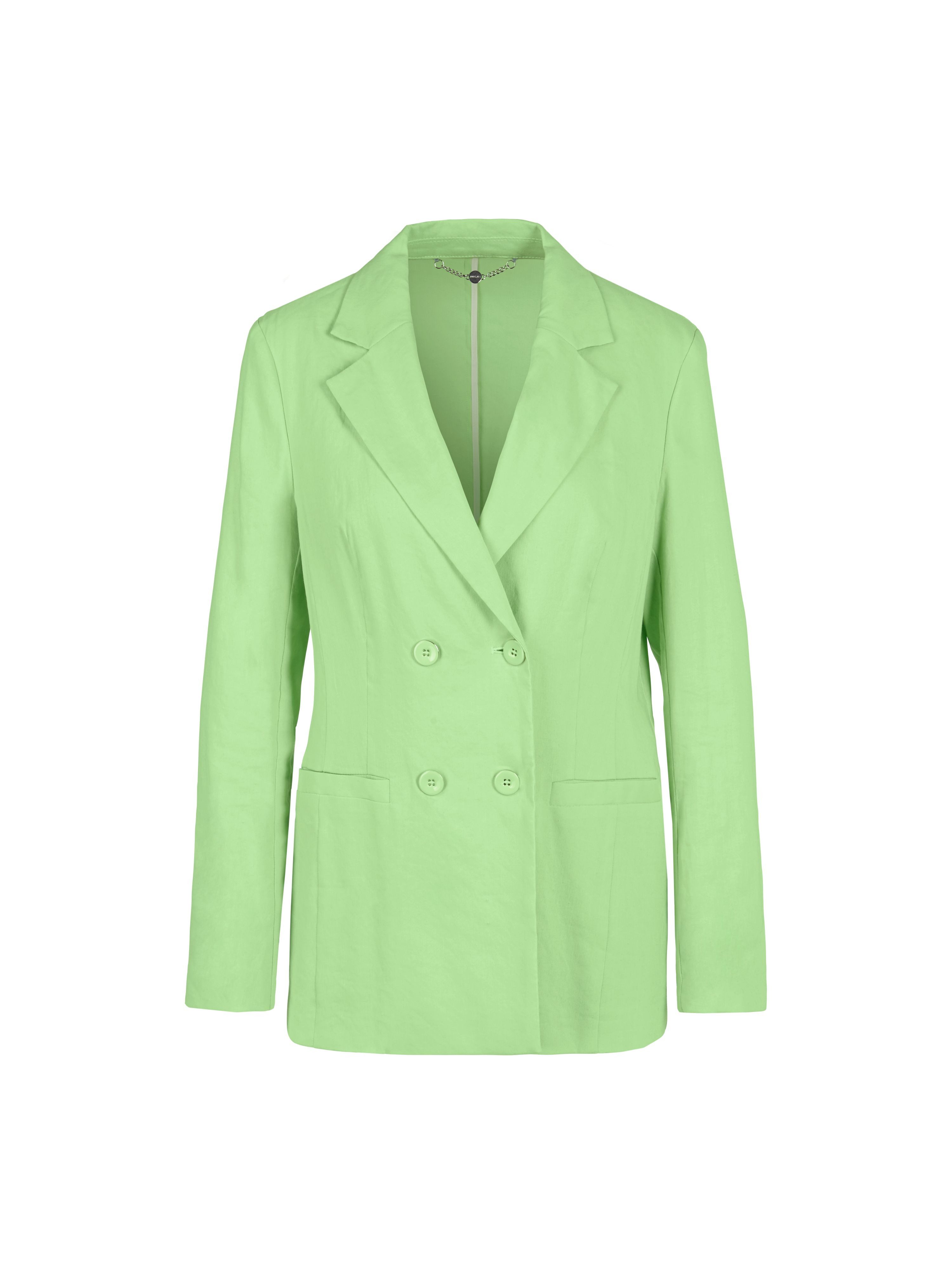 Marc Cain Jackenblazer