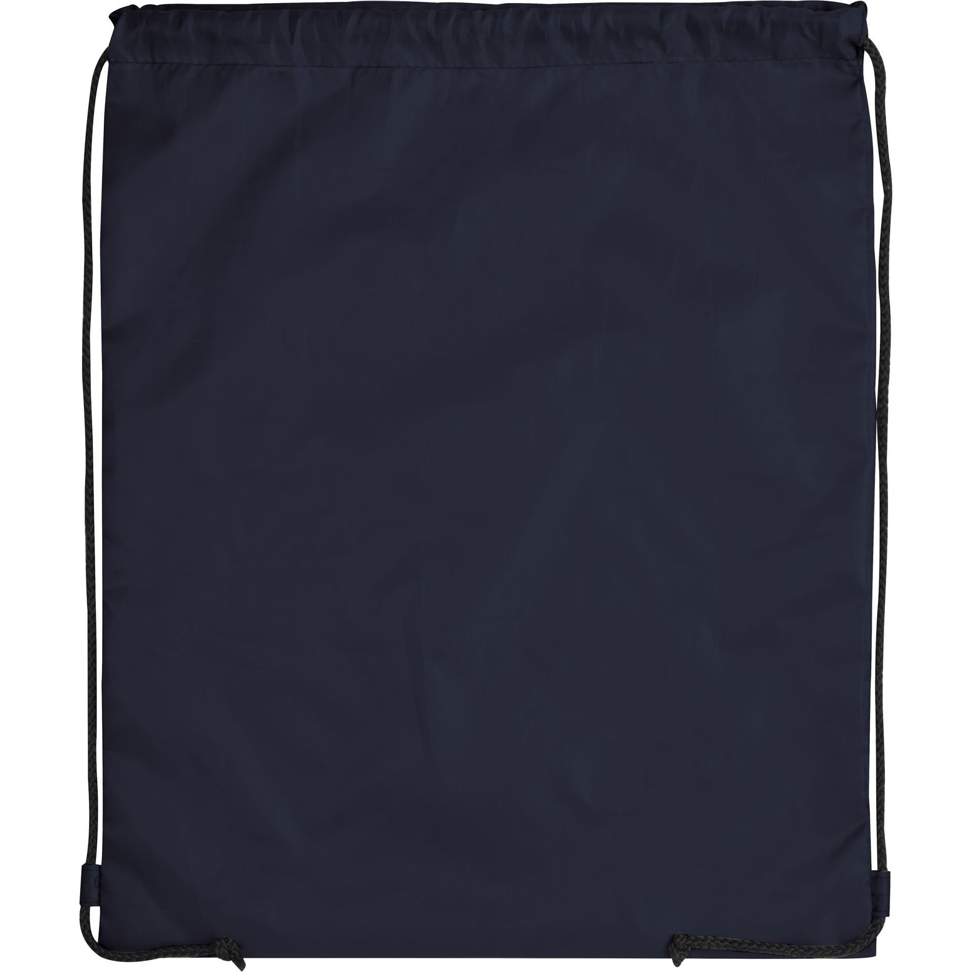 Macma Gymbag Gymbag / Sportbeutel / Turnbeutel / aus recyceltem Polyester / Farbe: – Bild 2 von 2