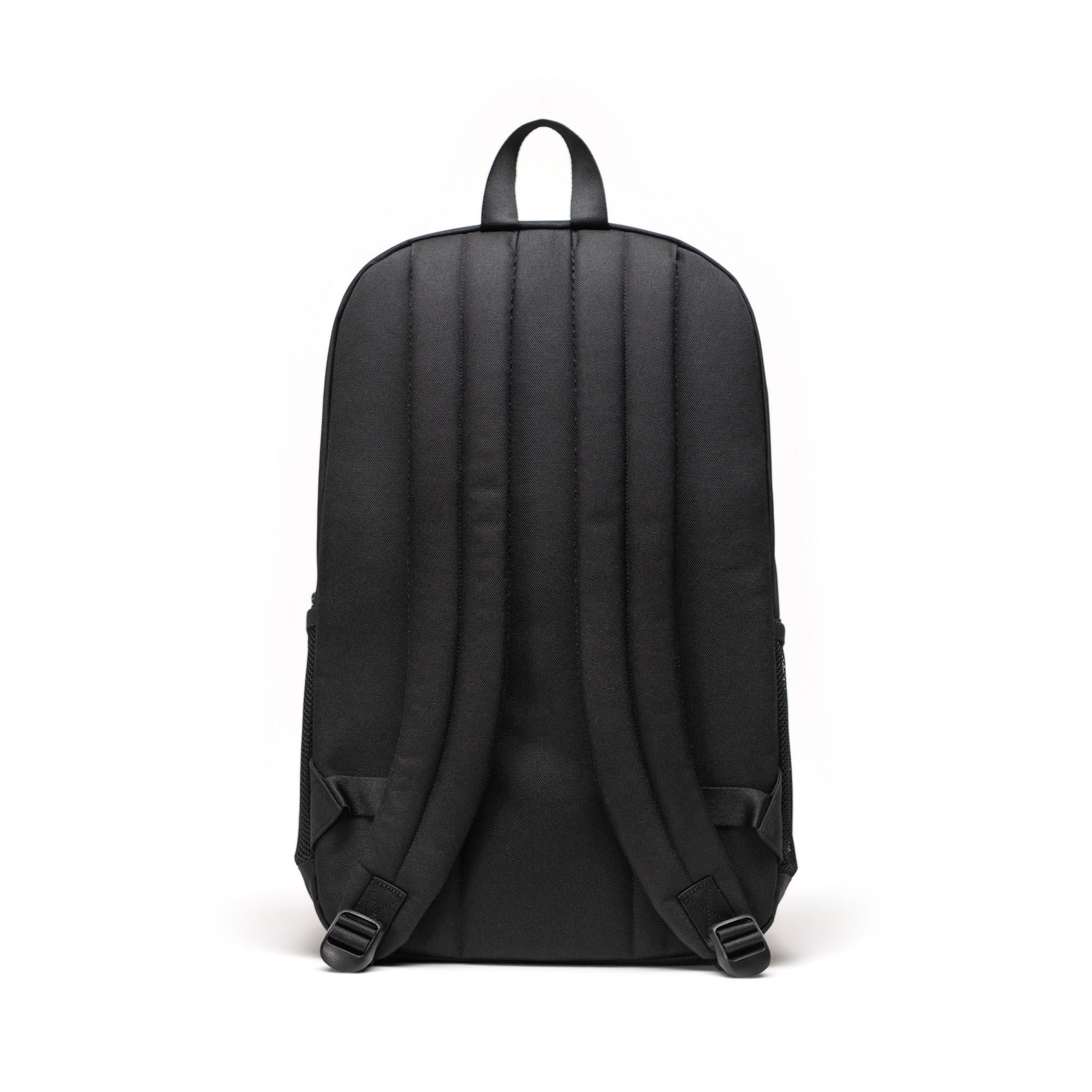Herschel Rucksack Fleet Skate Backpack