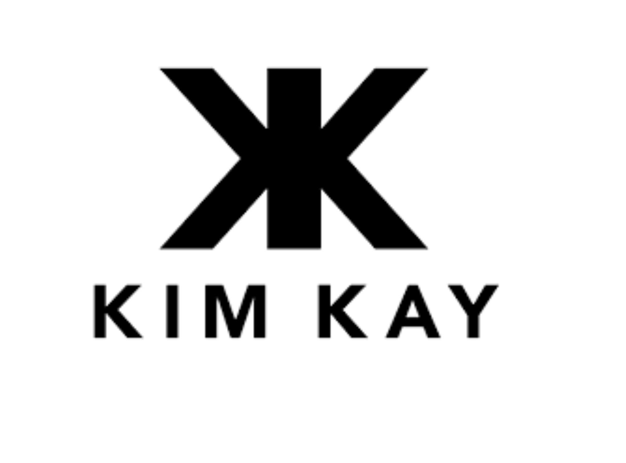 Kim Kay