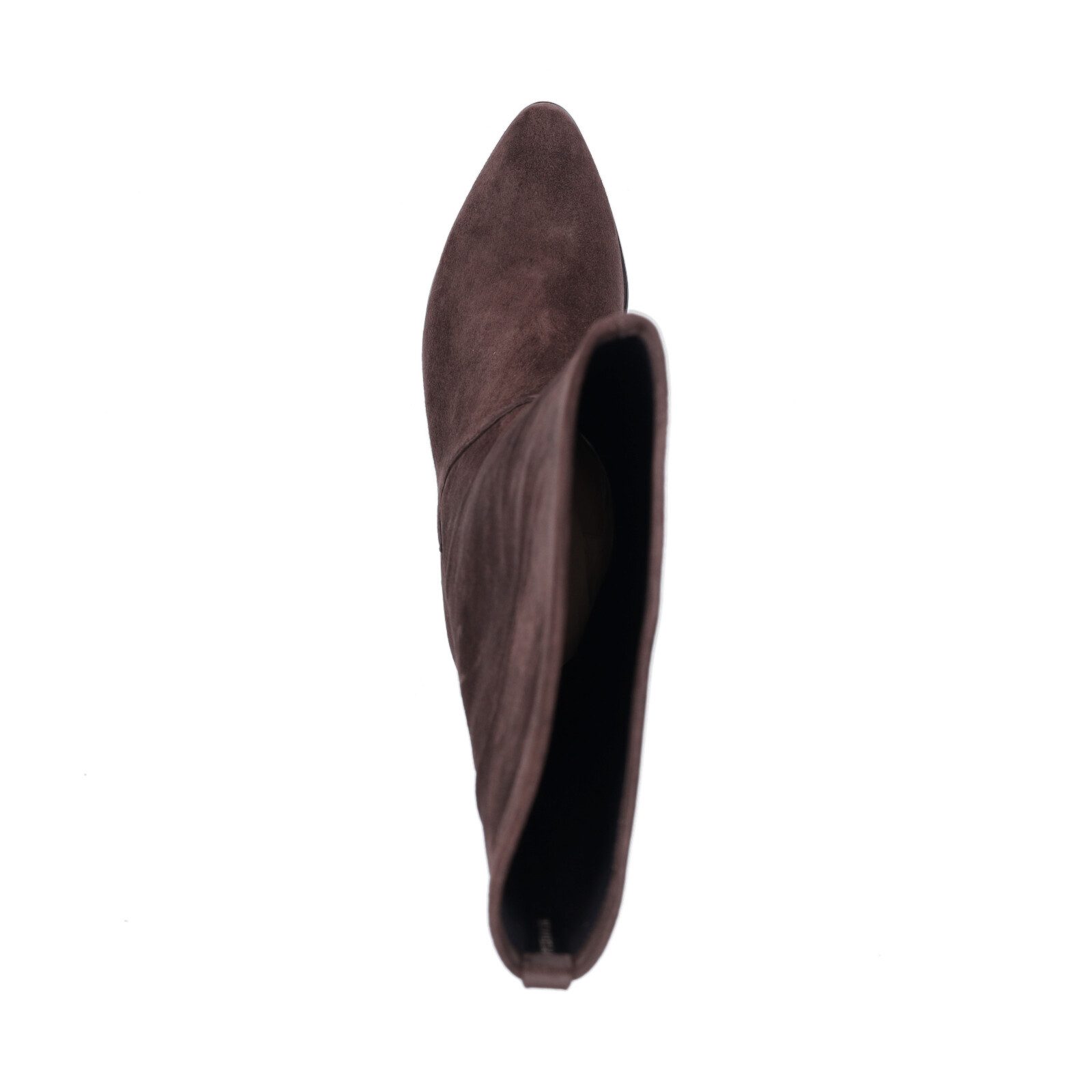Peter Kaiser Peter Kaiser Damen Stiefel braun Stiefel