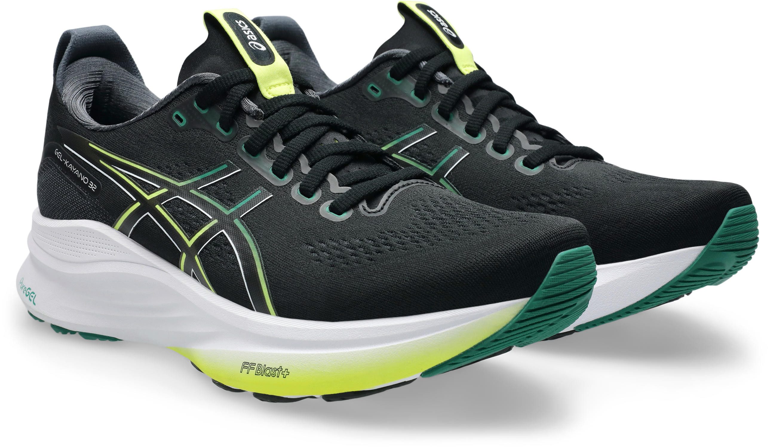 GEL-KAYANO 32 Laufschuh