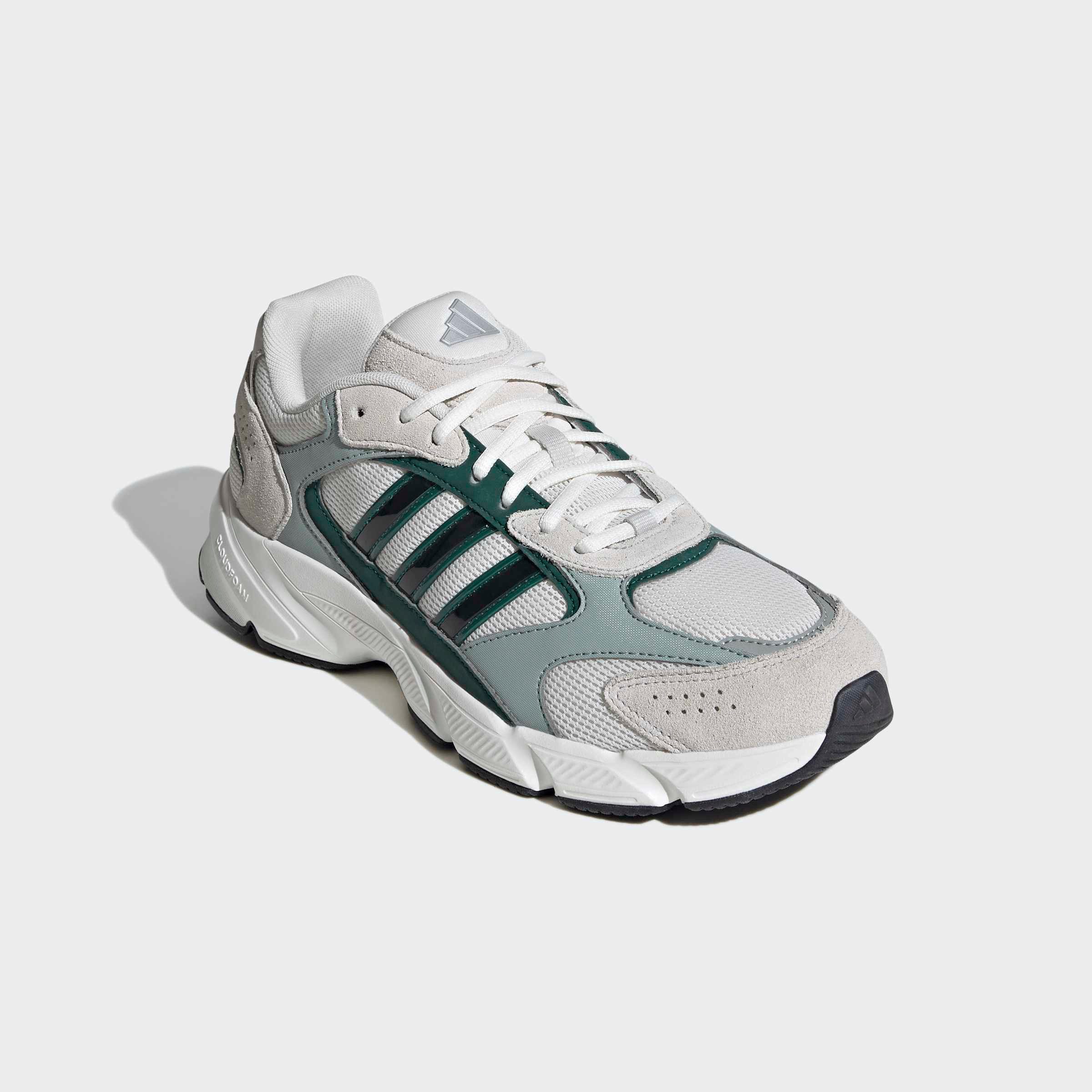 adidas Sportswear CRAZYCHAOS 2000 Sneaker inspiriert vom Design des adistar günstig online kaufen