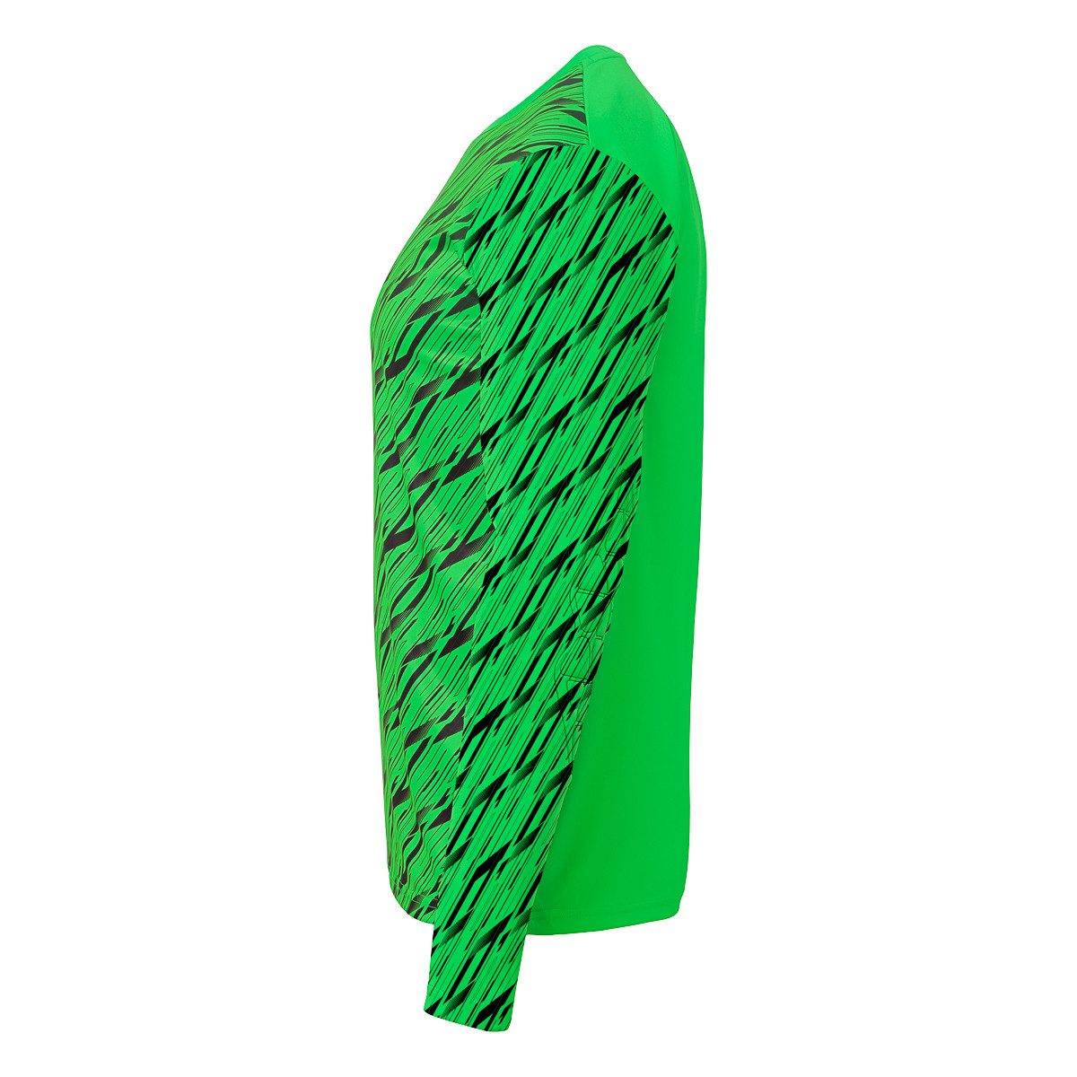 uhlsport Torwarttrikot Torwartbekleidung Progressive Kids (Trikot, 1-tlg)