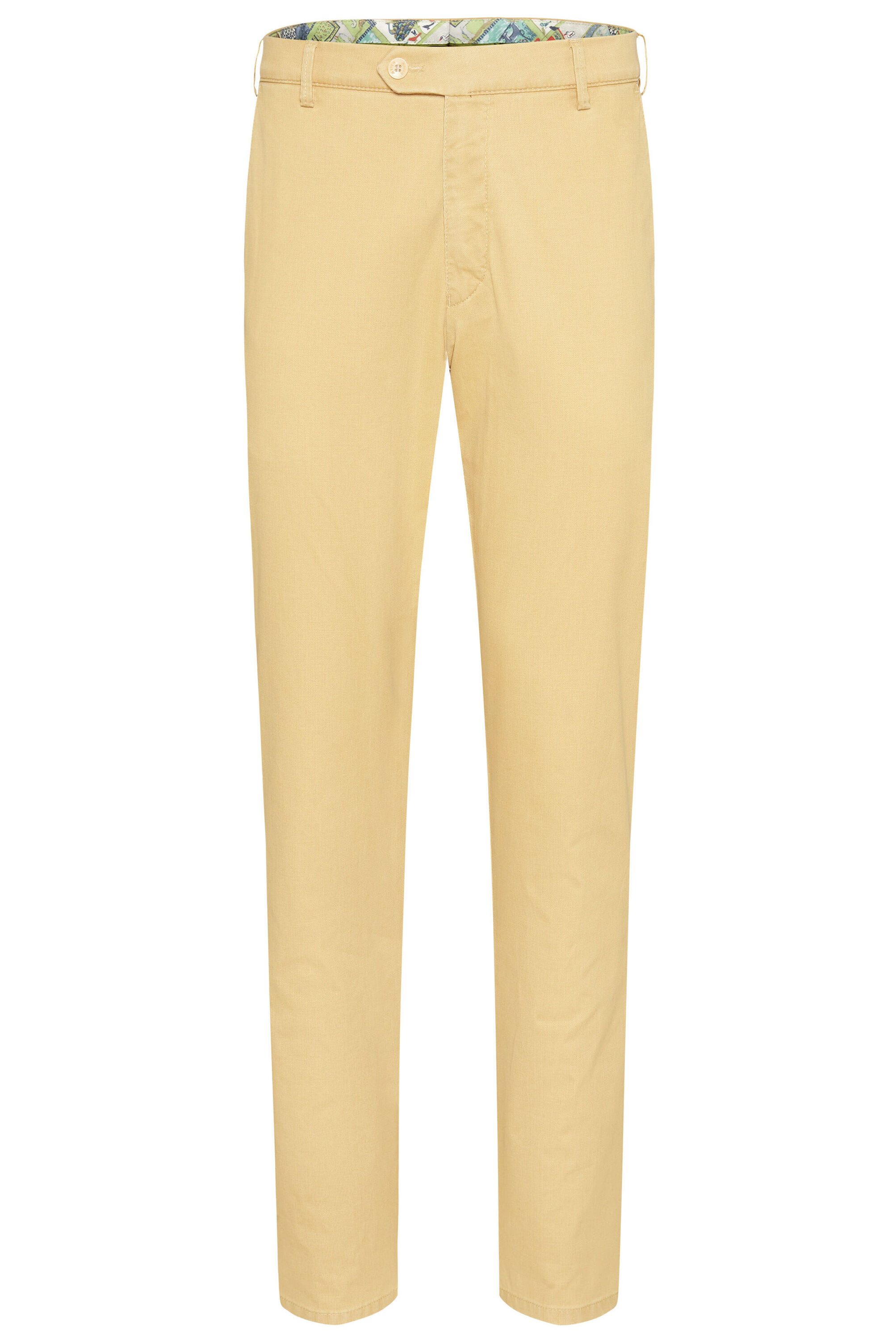 Chinos New York 1-5045