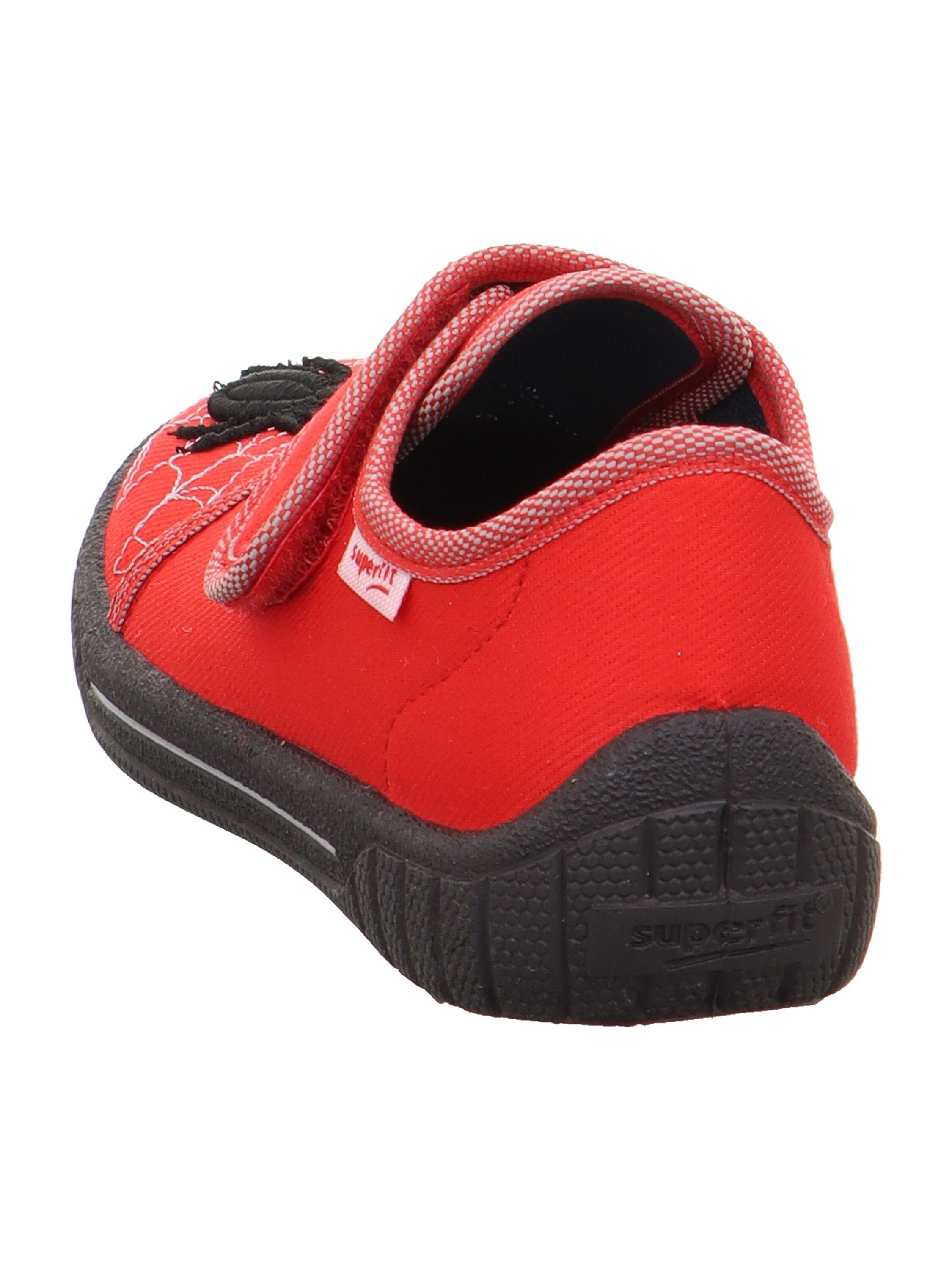 Superfit Bill Hausschuh (1-tlg)