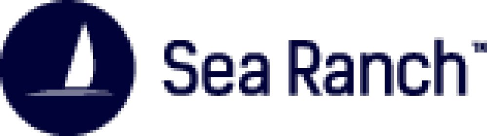 Sea Ranch