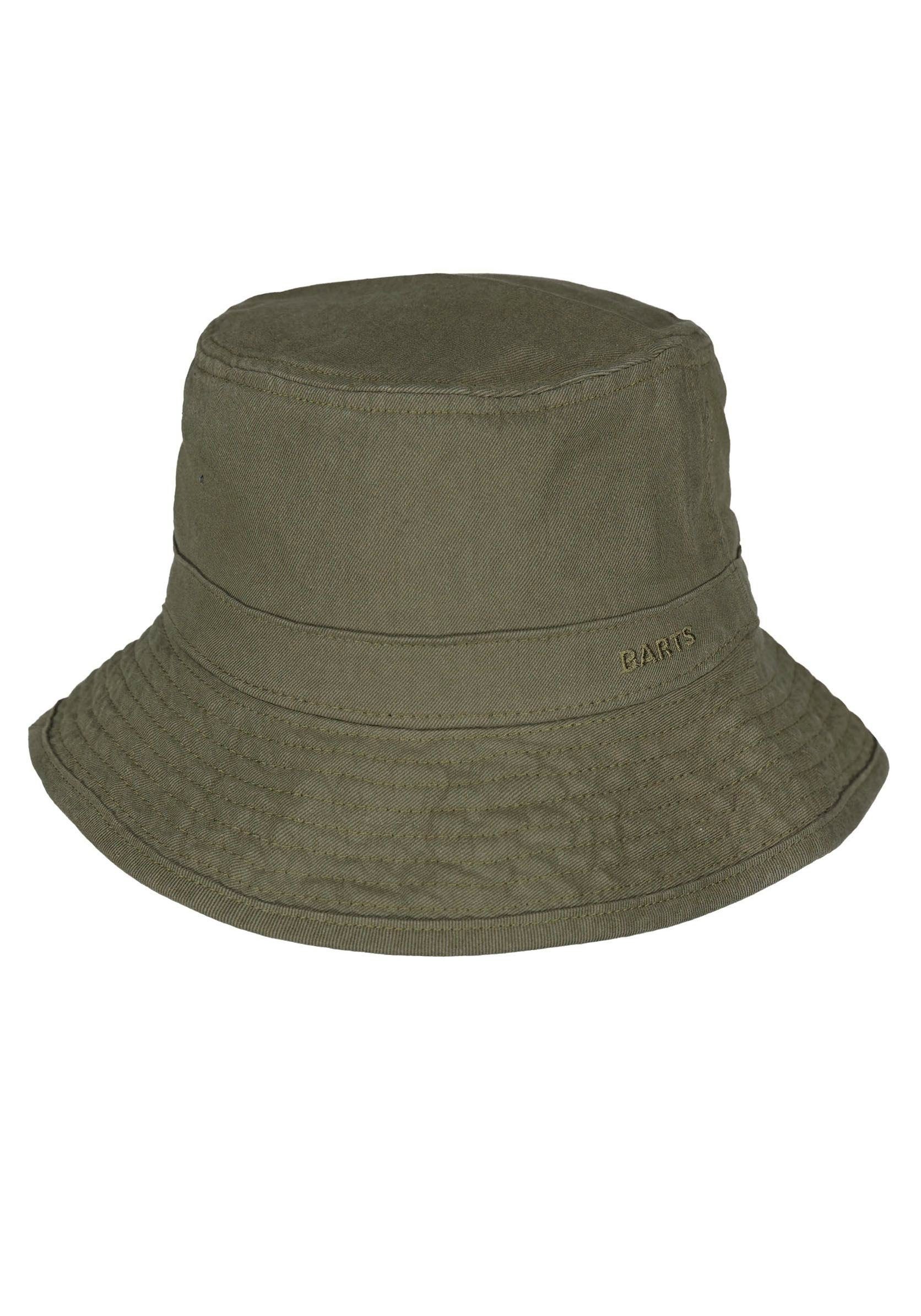 Barts Fischerhut Orohena khaki Hat