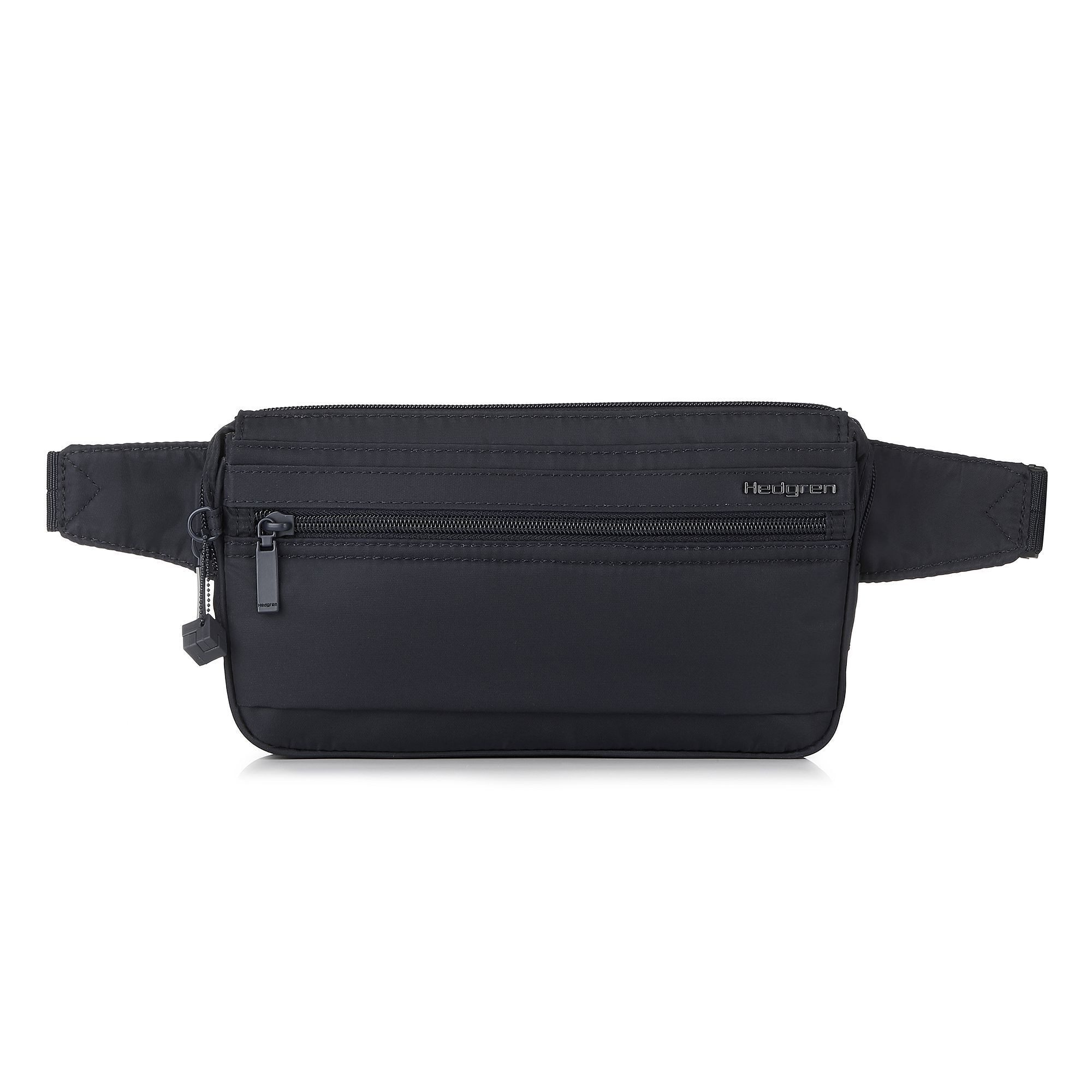 Hedgren Gürteltasche Inner City, Nylon günstig online kaufen