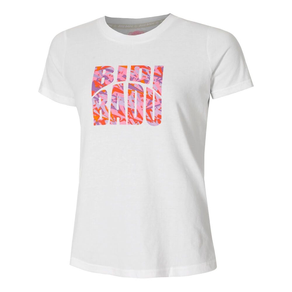 BIDI BADU T-Shirt Spike Chill Tee günstig online kaufen