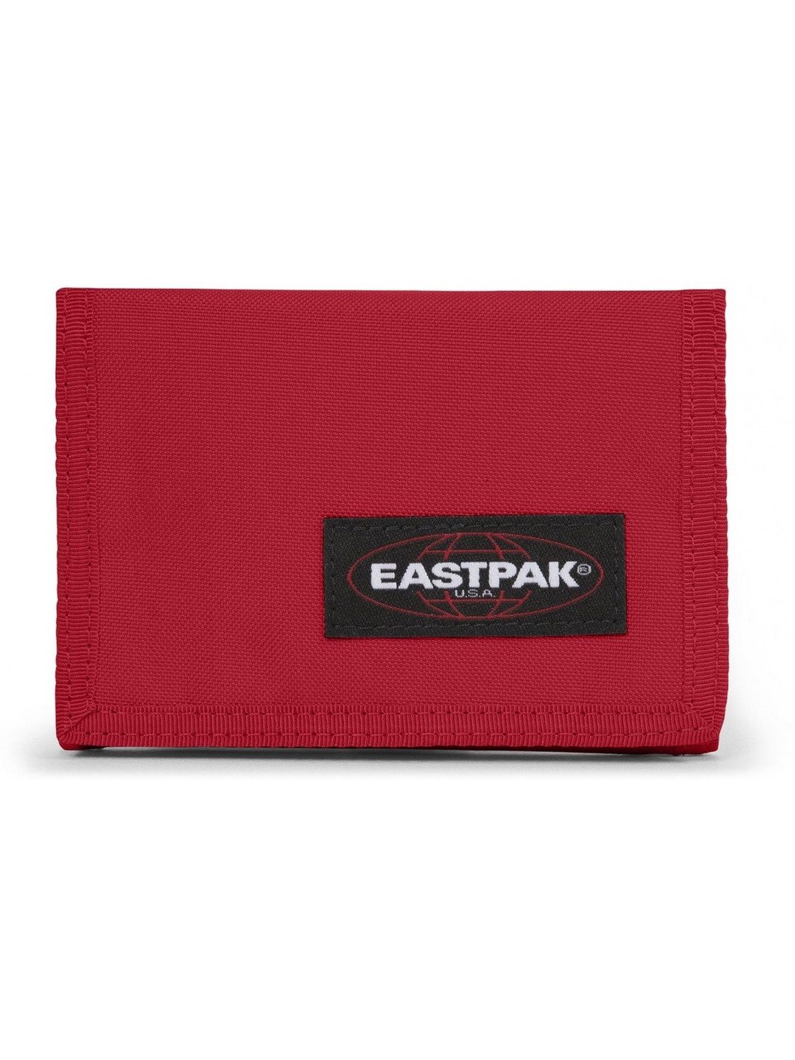 Eastpak Geldbörse Crew Single