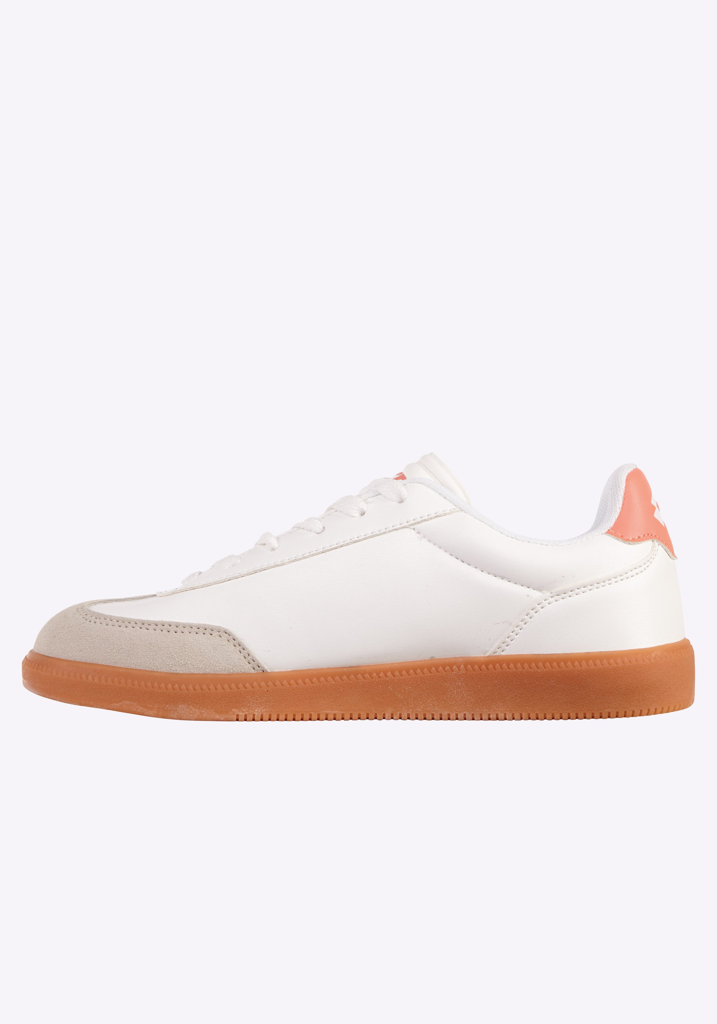 Lotto Sneaker günstig online kaufen