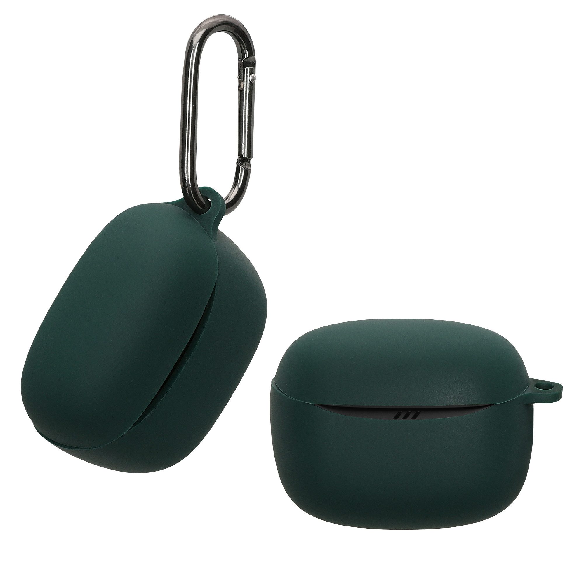 Etui Hülle für JBL Tune Buds 2