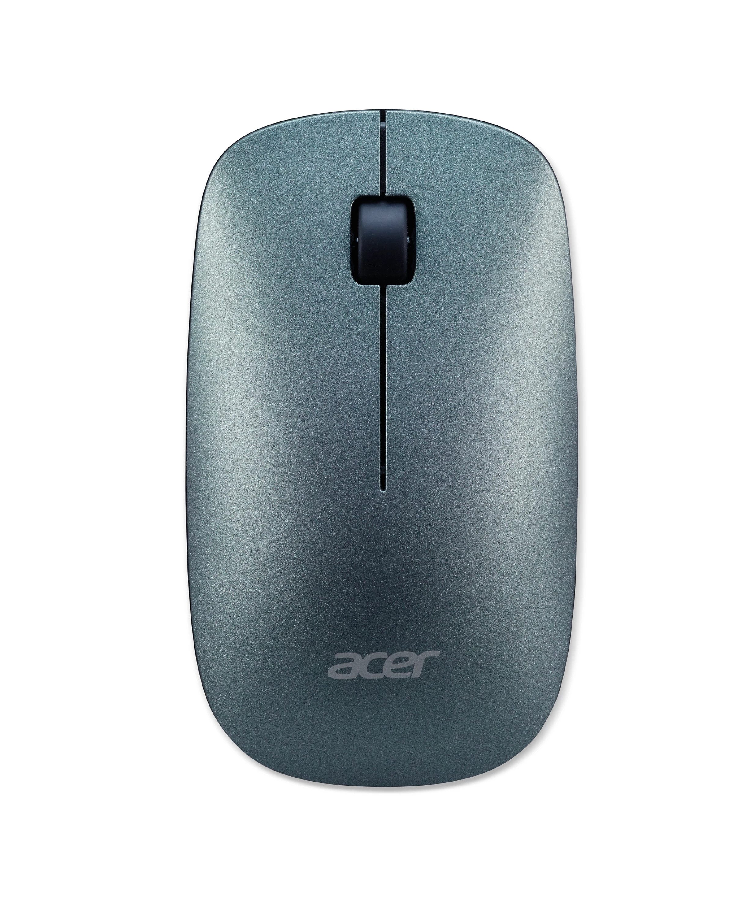 Acer Maus