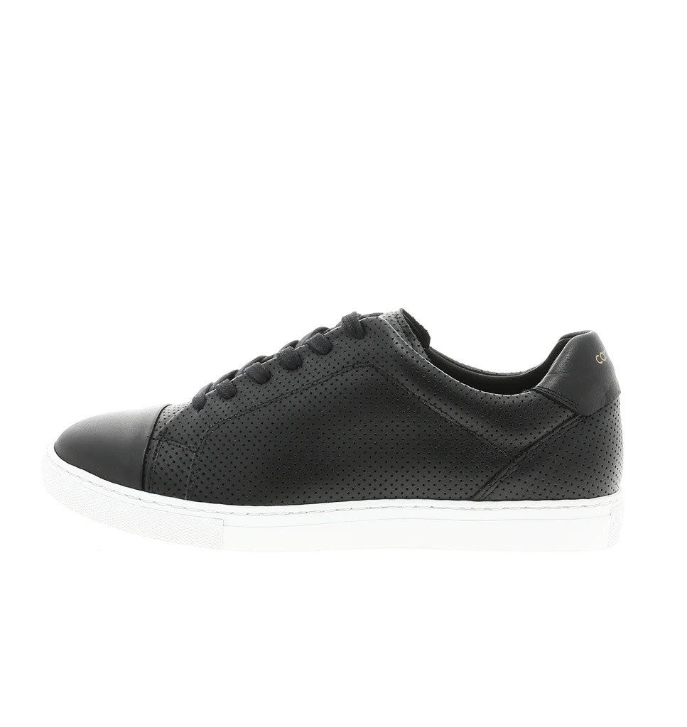 camino camino für Herren Sneaker (keine Angabe, keine Angabe)