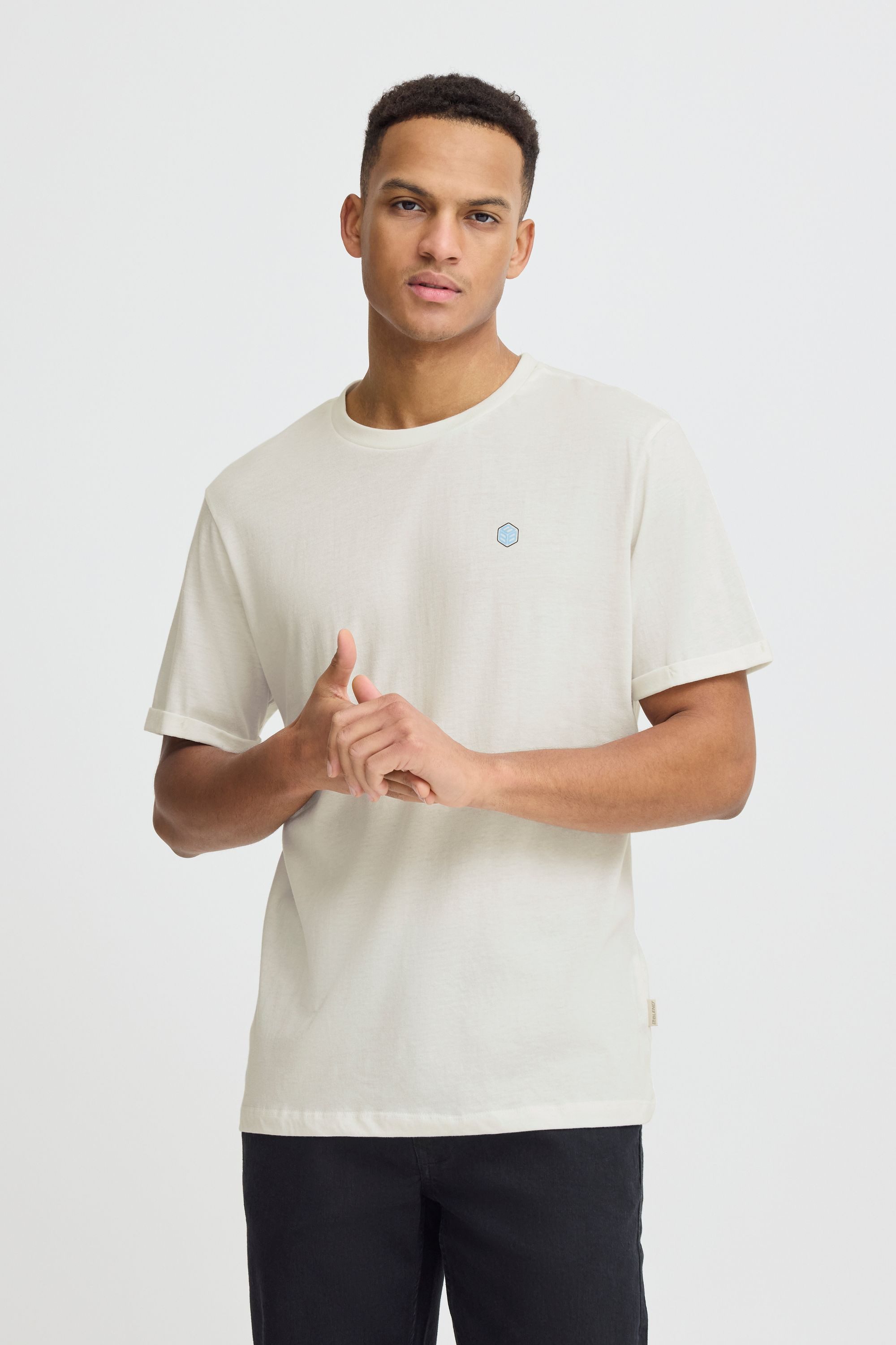 T-Shirt BHVigti