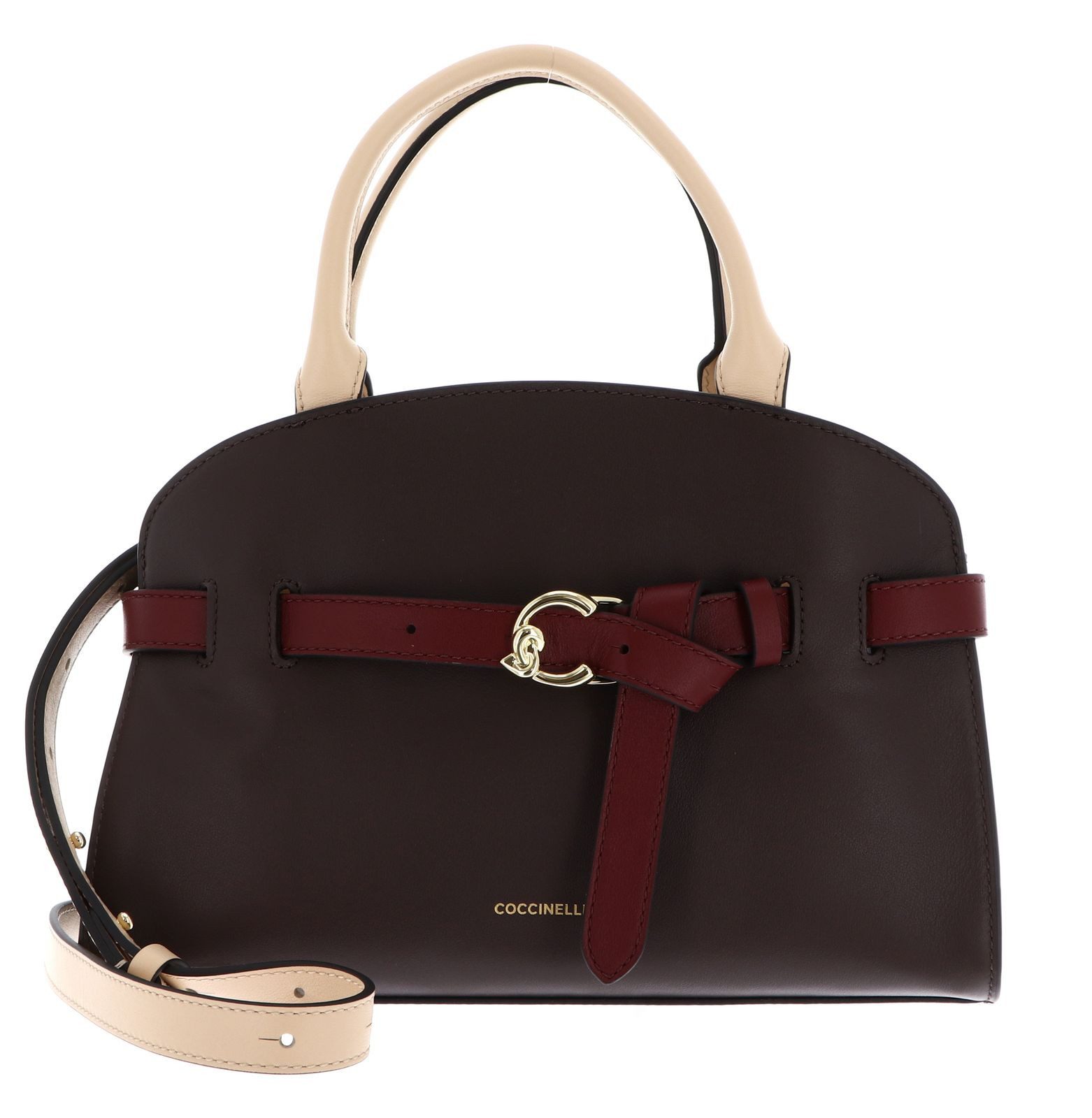 Handtasche Handbag