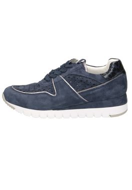 Caprice 9-9-23502-24 886 Ocean Sneaker