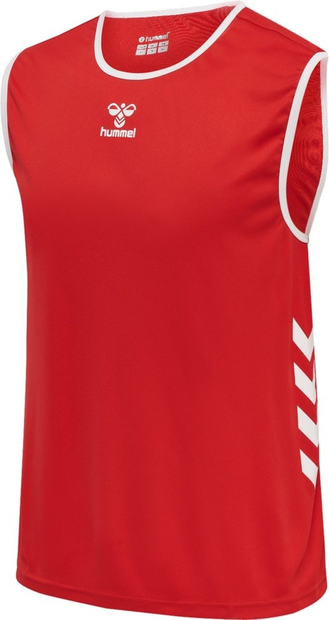 hummel Handballtrikot