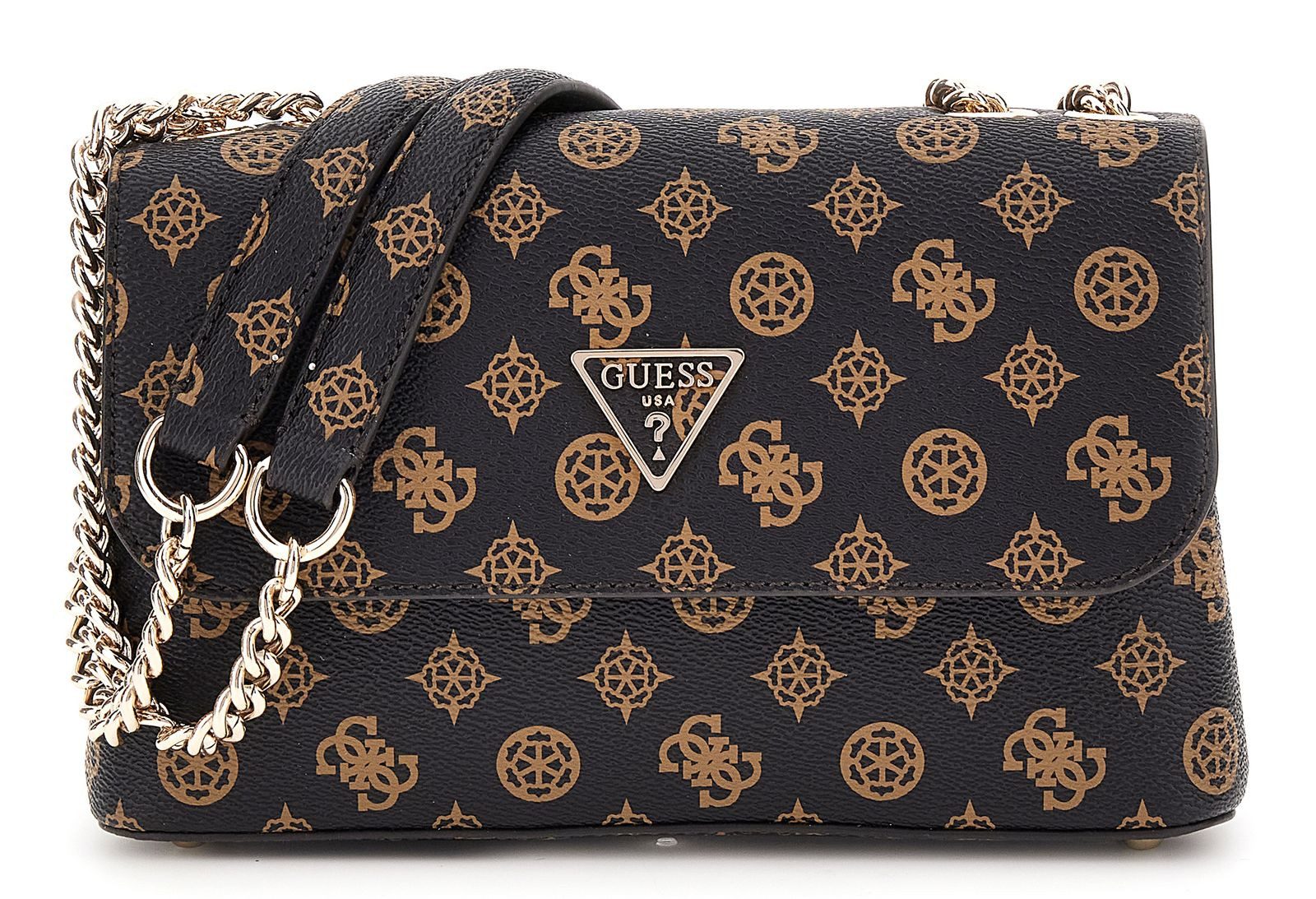 Schultertasche Convertible Xbody Flap Bag