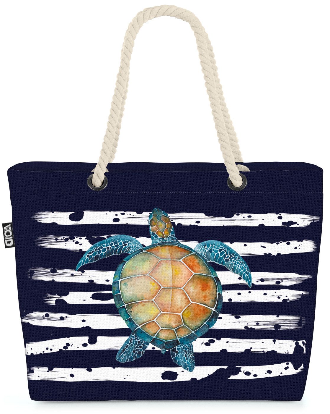 Strandtasche