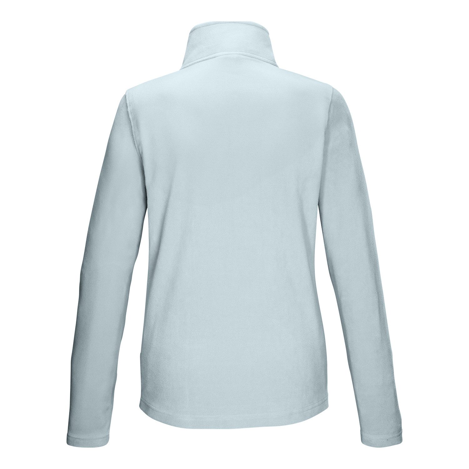 Killtec Longsleeve Fleeceshirt KSW 101 WMN FLC SHRT günstig online kaufen
