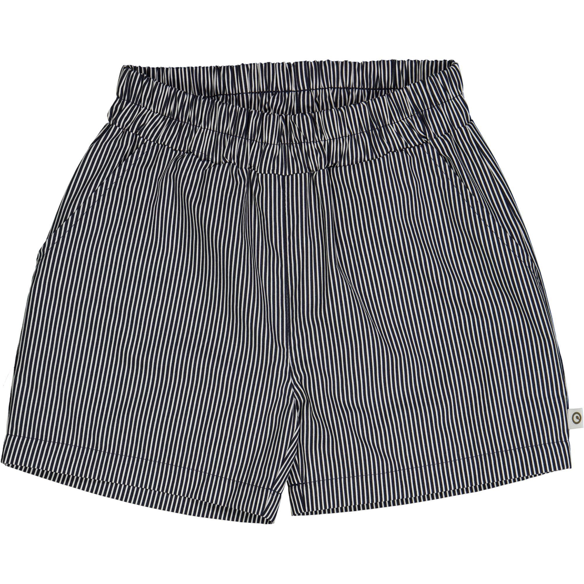 Müsli by GREEN COTTON Shorts