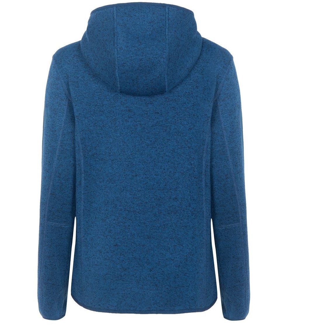 RennerXXL Strickfleecejacke Damen Jacke für stilvolle günstig online kaufen