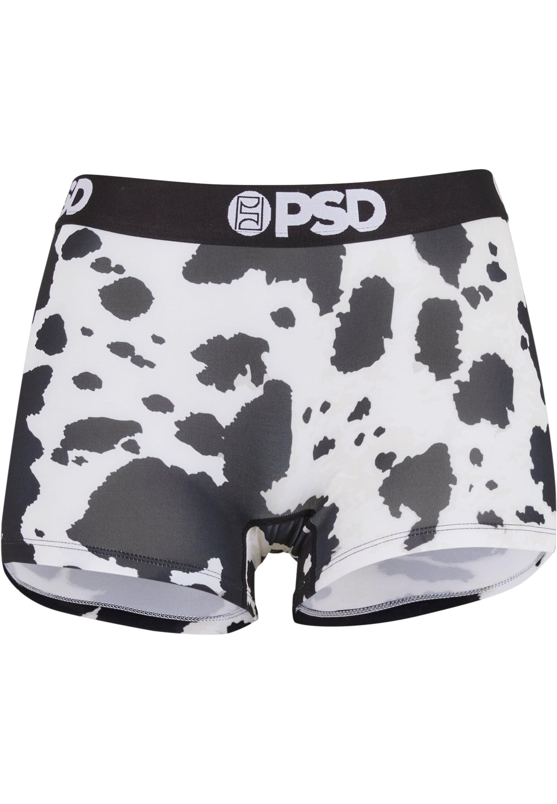 PSD Boxershorts PSD GIRL BOXER SHORTS günstig online kaufen