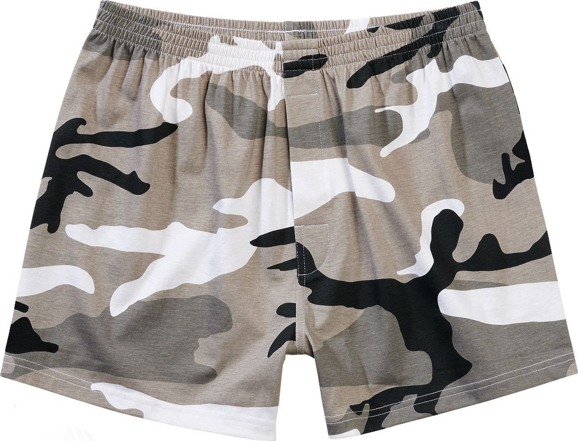 Brandit Boxershorts Boxer Shorts
