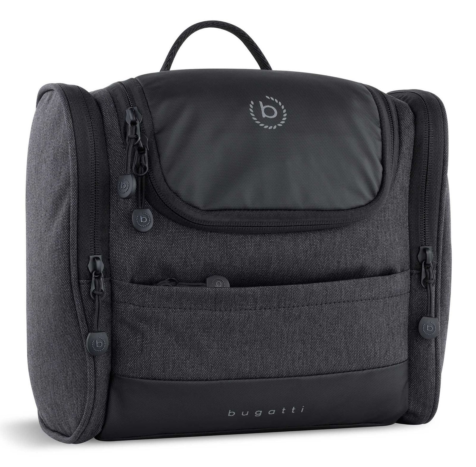 bugatti Kosmetiktasche Toiletry Bag