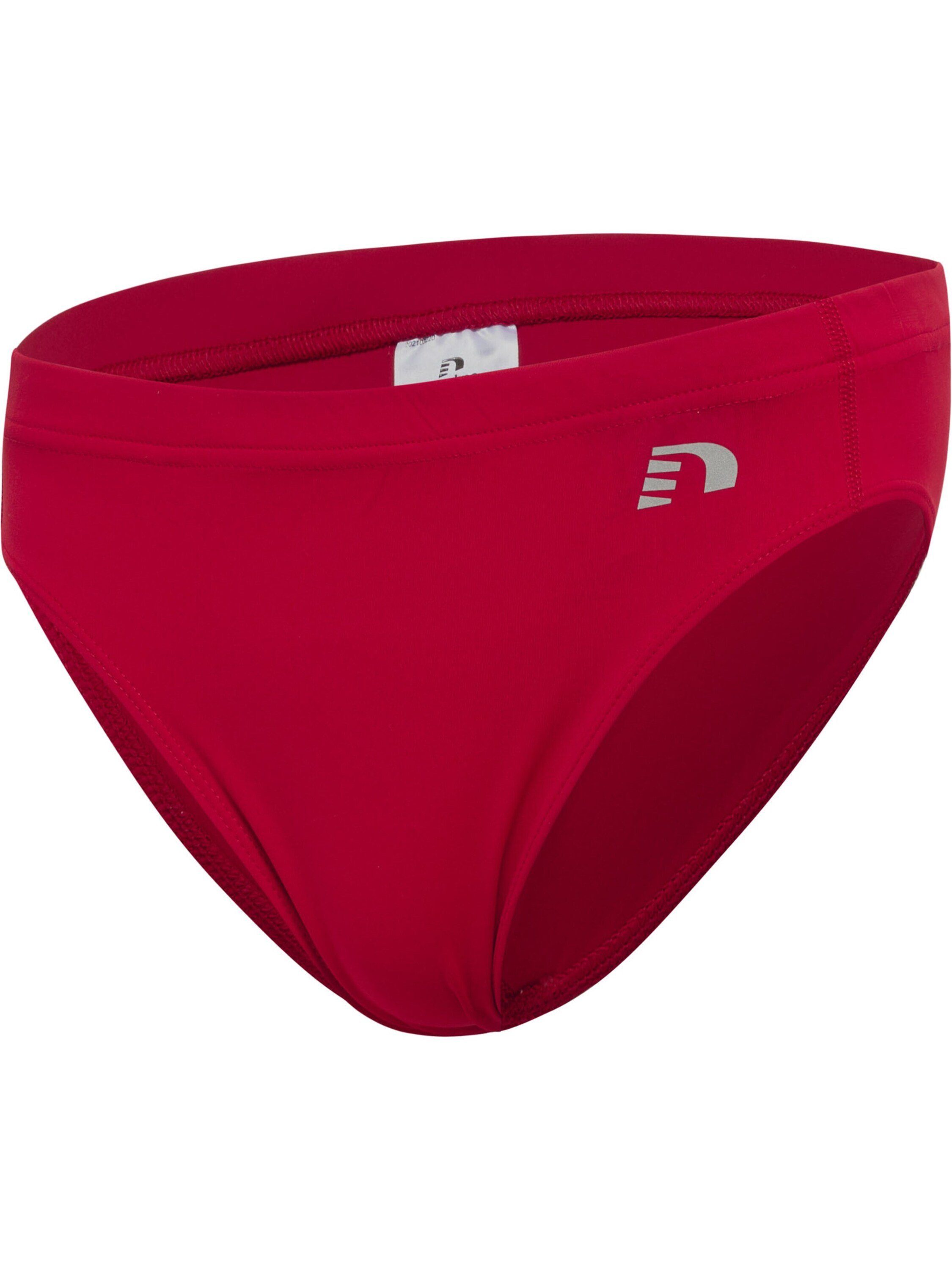 NewLine Funktionsunterhose (1-St)