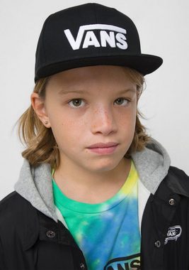 Vans Snapback Cap DROP V II SNAPBACK BOYS - für Kinder