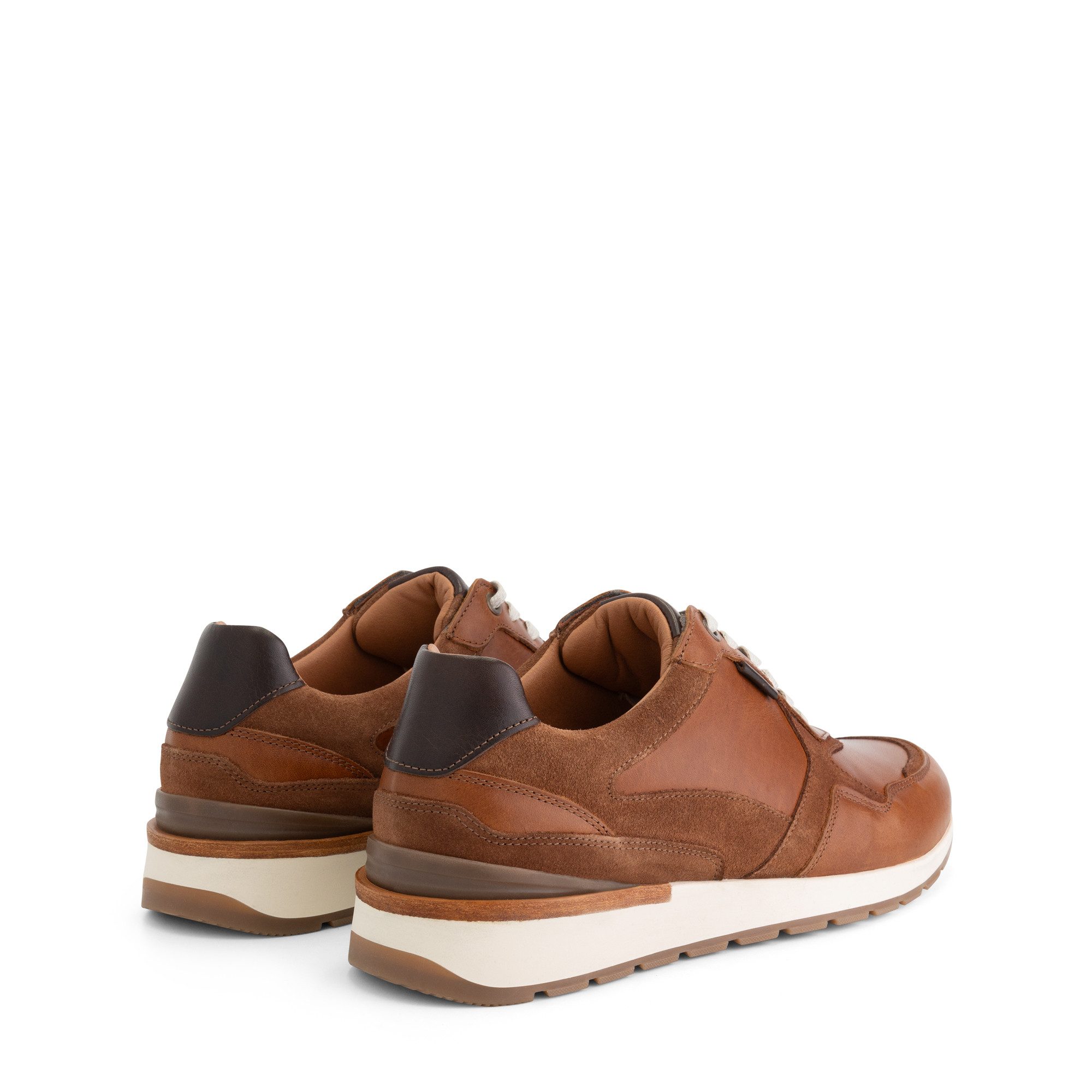 Travelin' Northam Sneaker günstig online kaufen