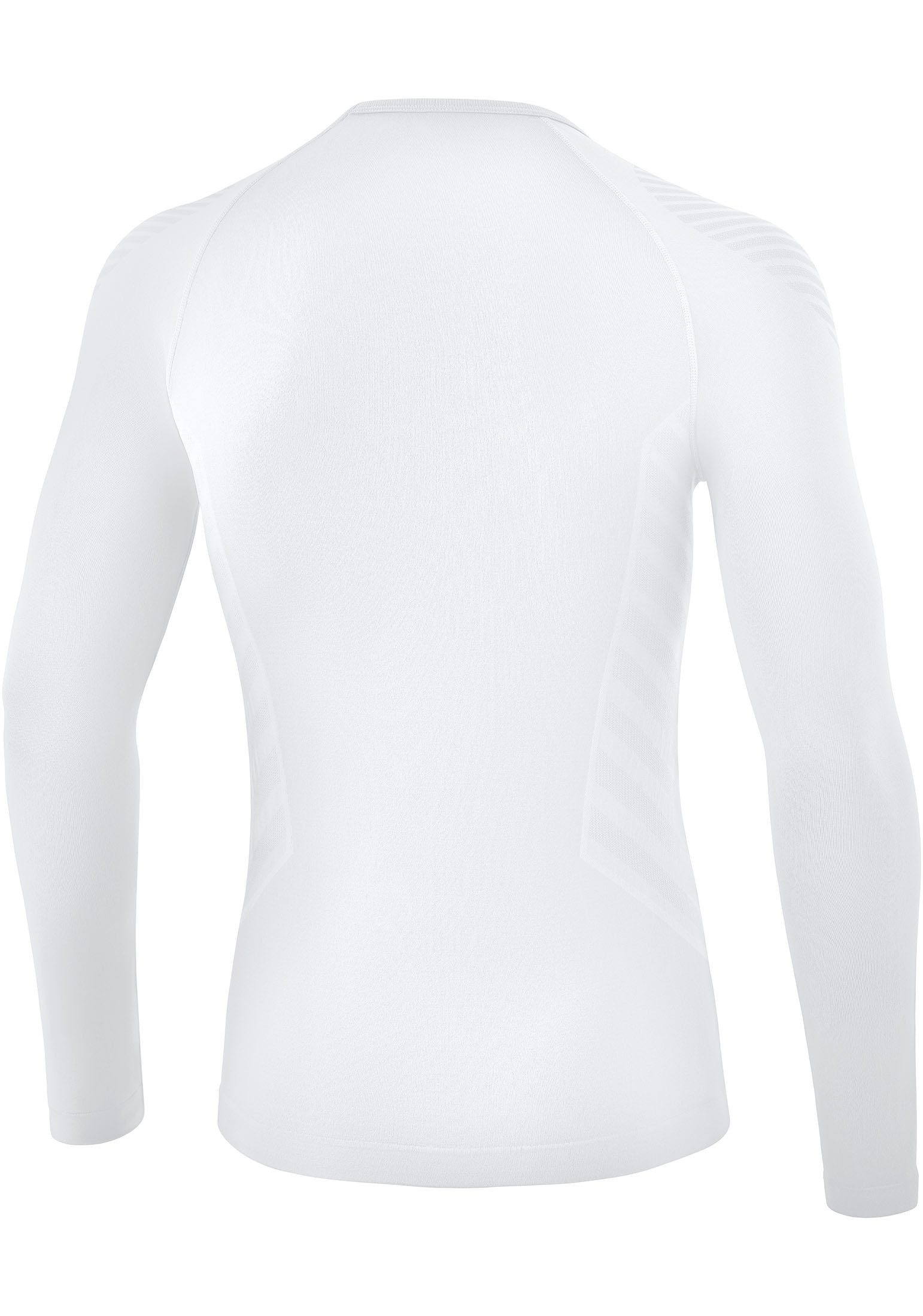 Erima Funktionsunterhemd Unisex Erwachsene Athletic Longsleeve günstig online kaufen