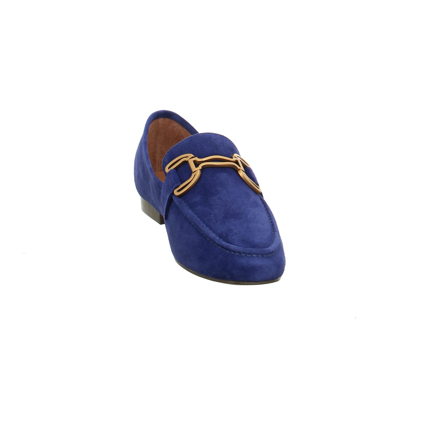 Bibi Lou Loafer Zagreb 2 Slipper